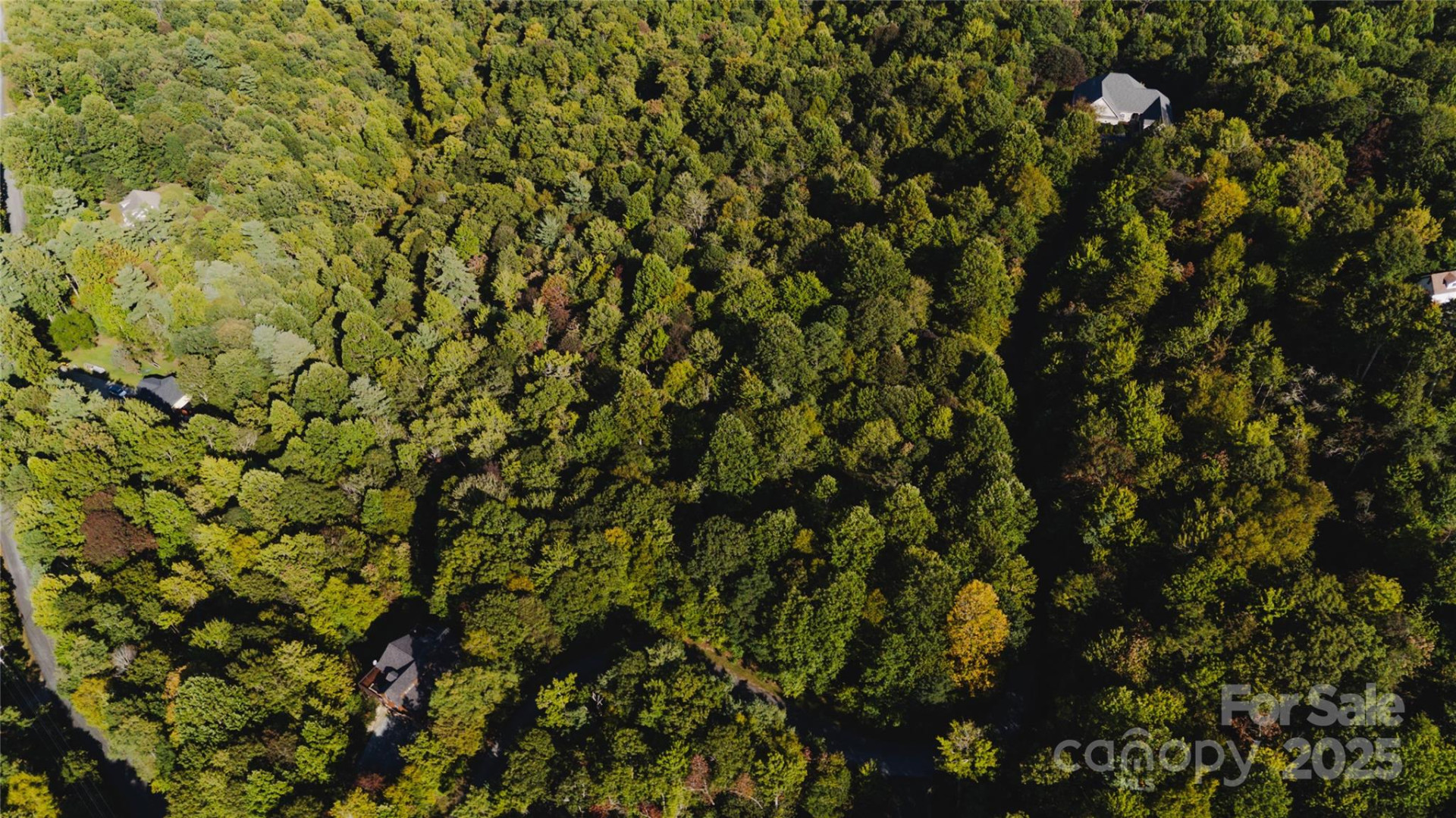 00 McDonald Court #L-1 - Photo 8