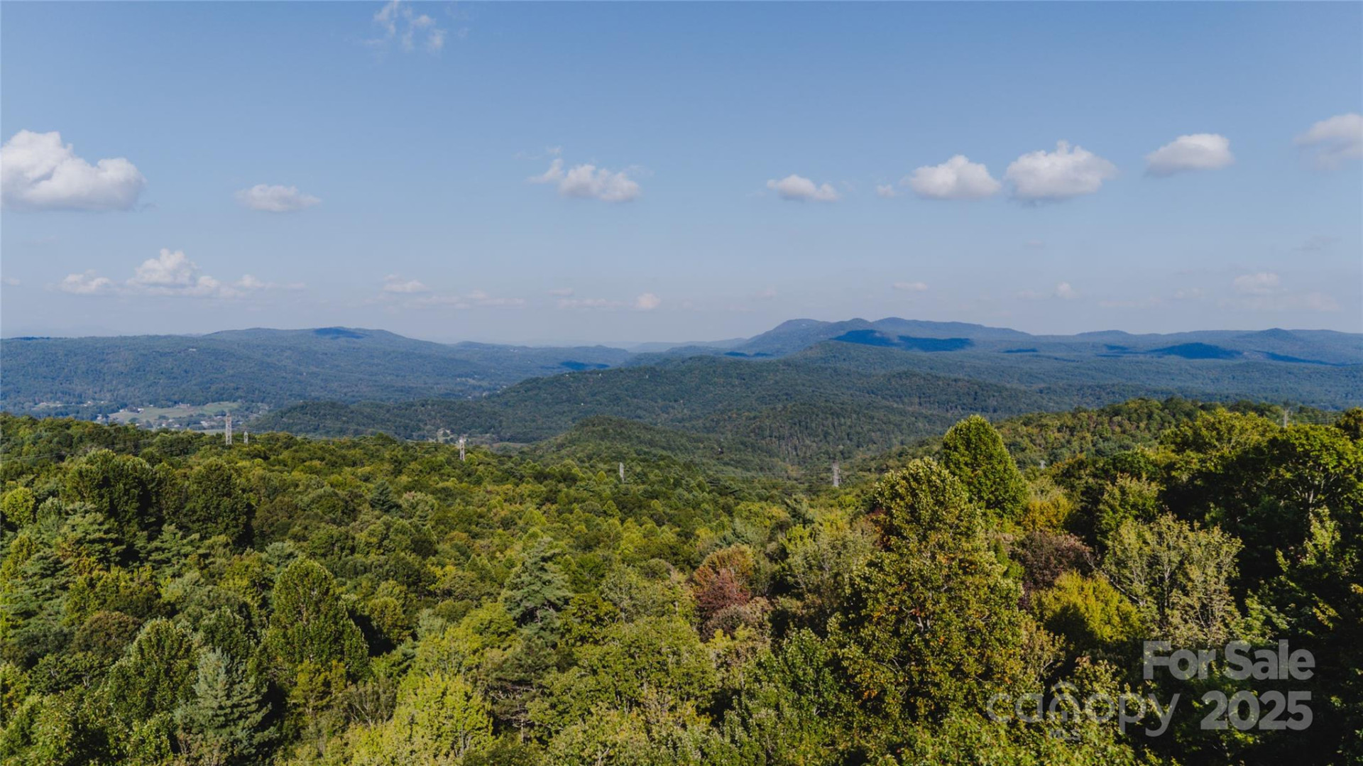 00 McDonald Court - Photo 3