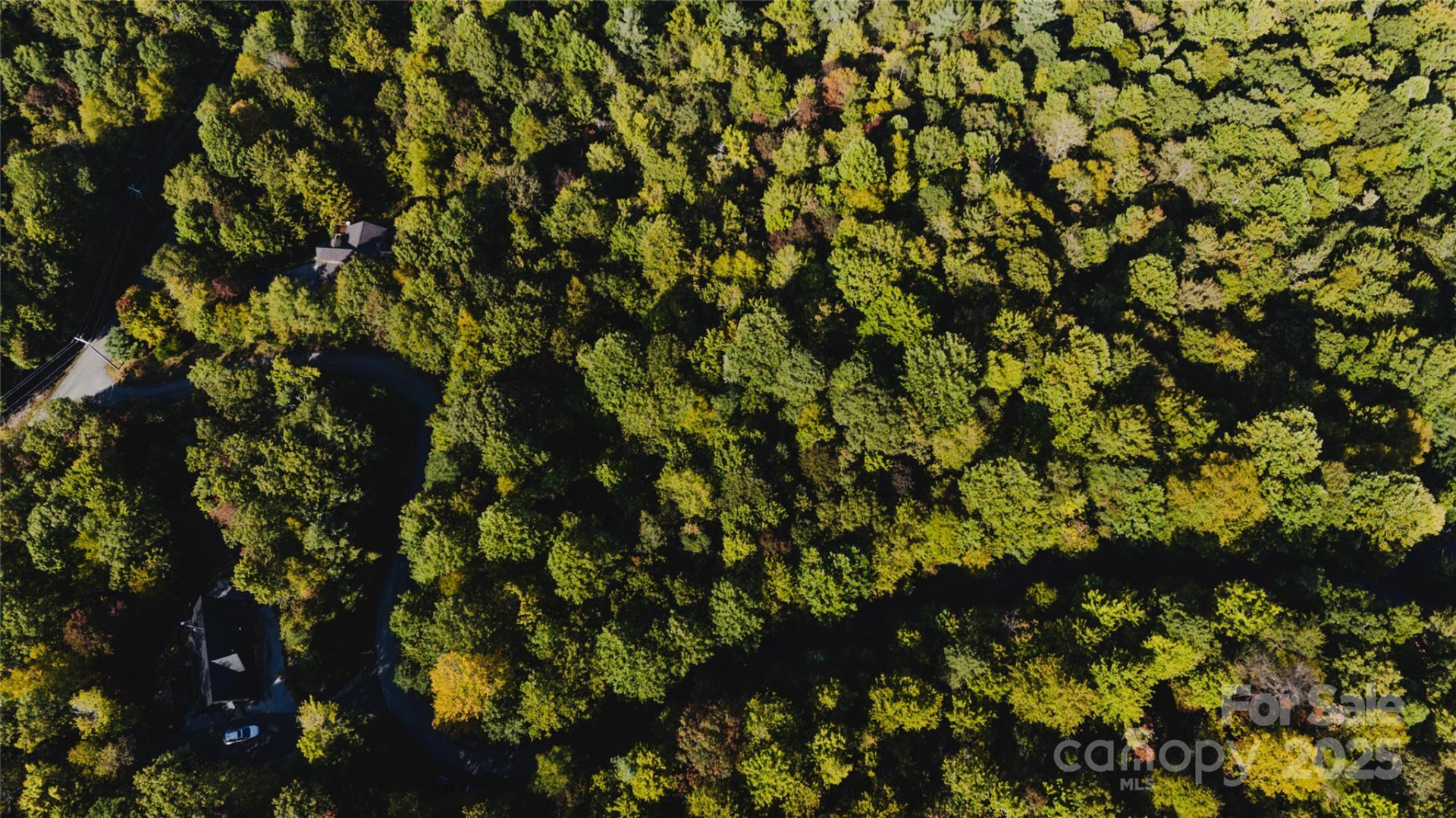 00 McDonald Court - Photo 9