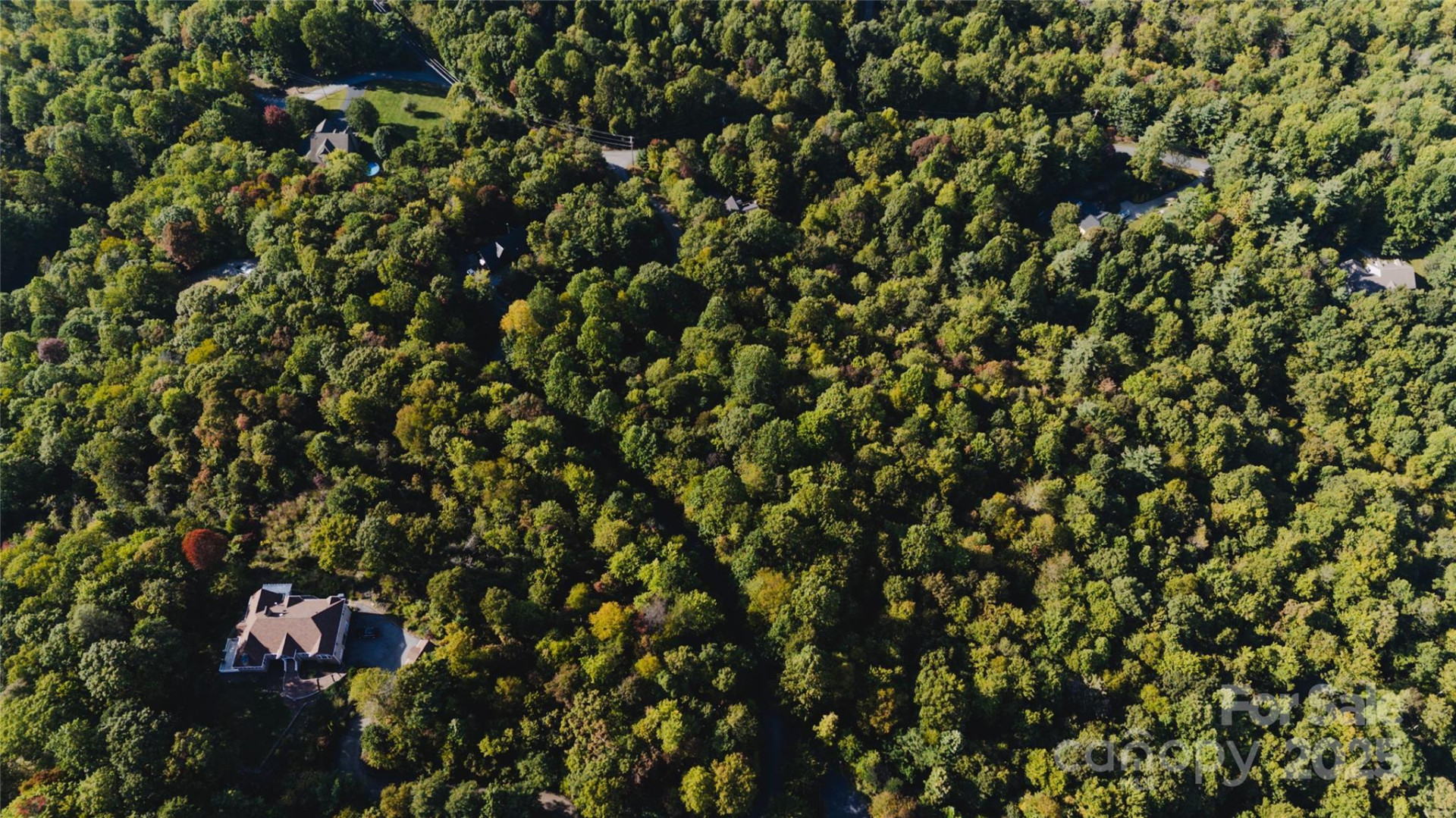 00 McDonald Court - Photo 10