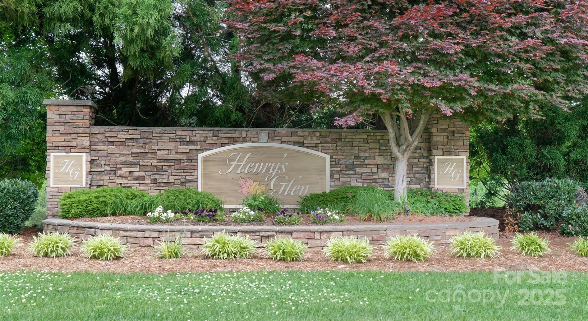 100 Ivy Court - Photo 8