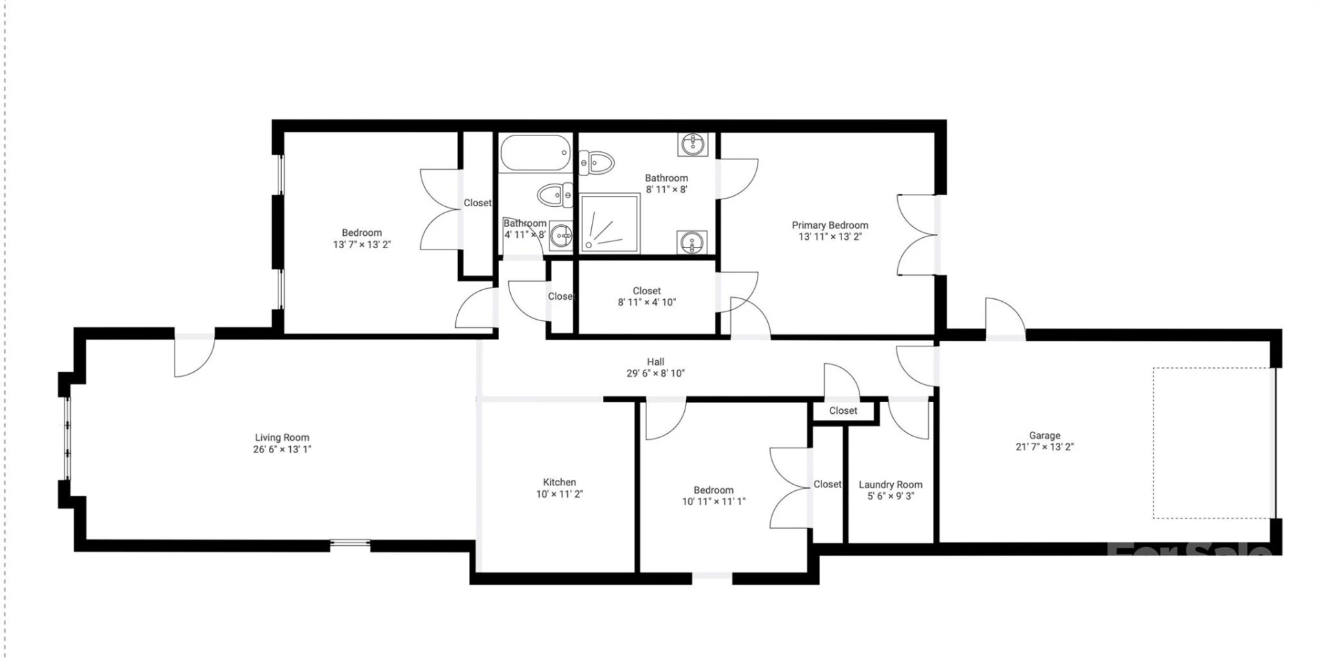 100 Ivy Court - Photo 10