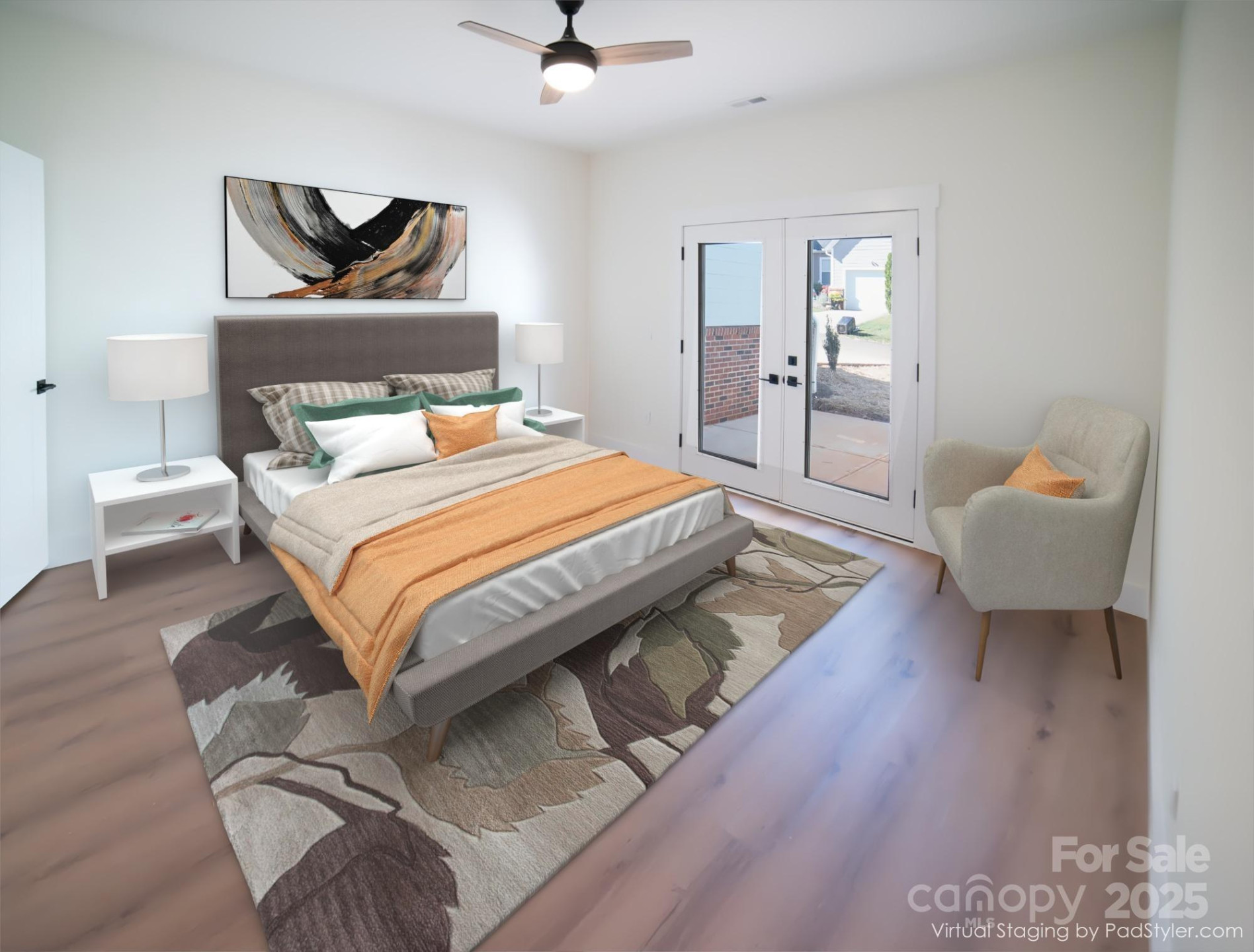 102 Ivy Court - Photo 7