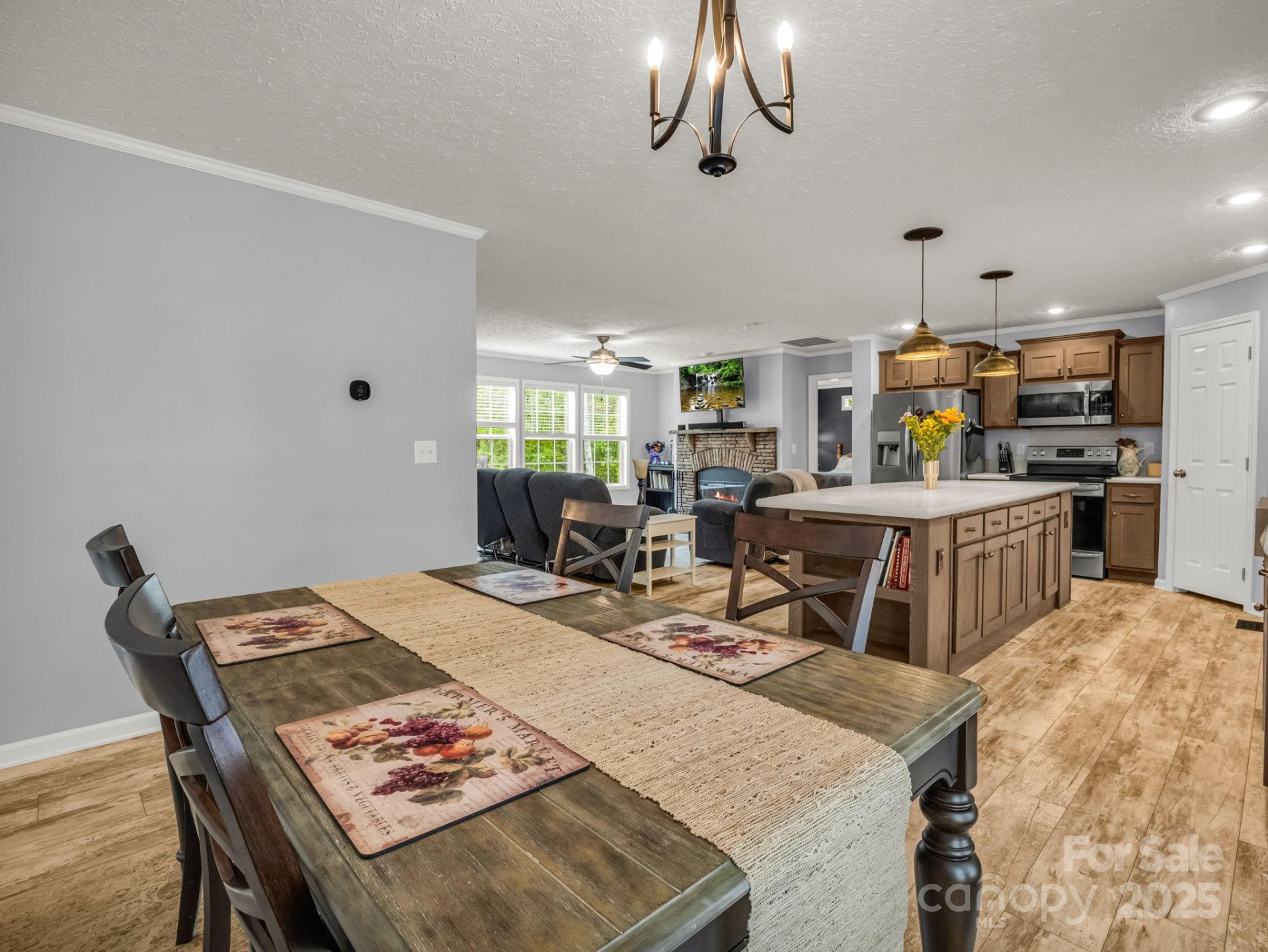 343 Marshall Ridge Road - Photo 11