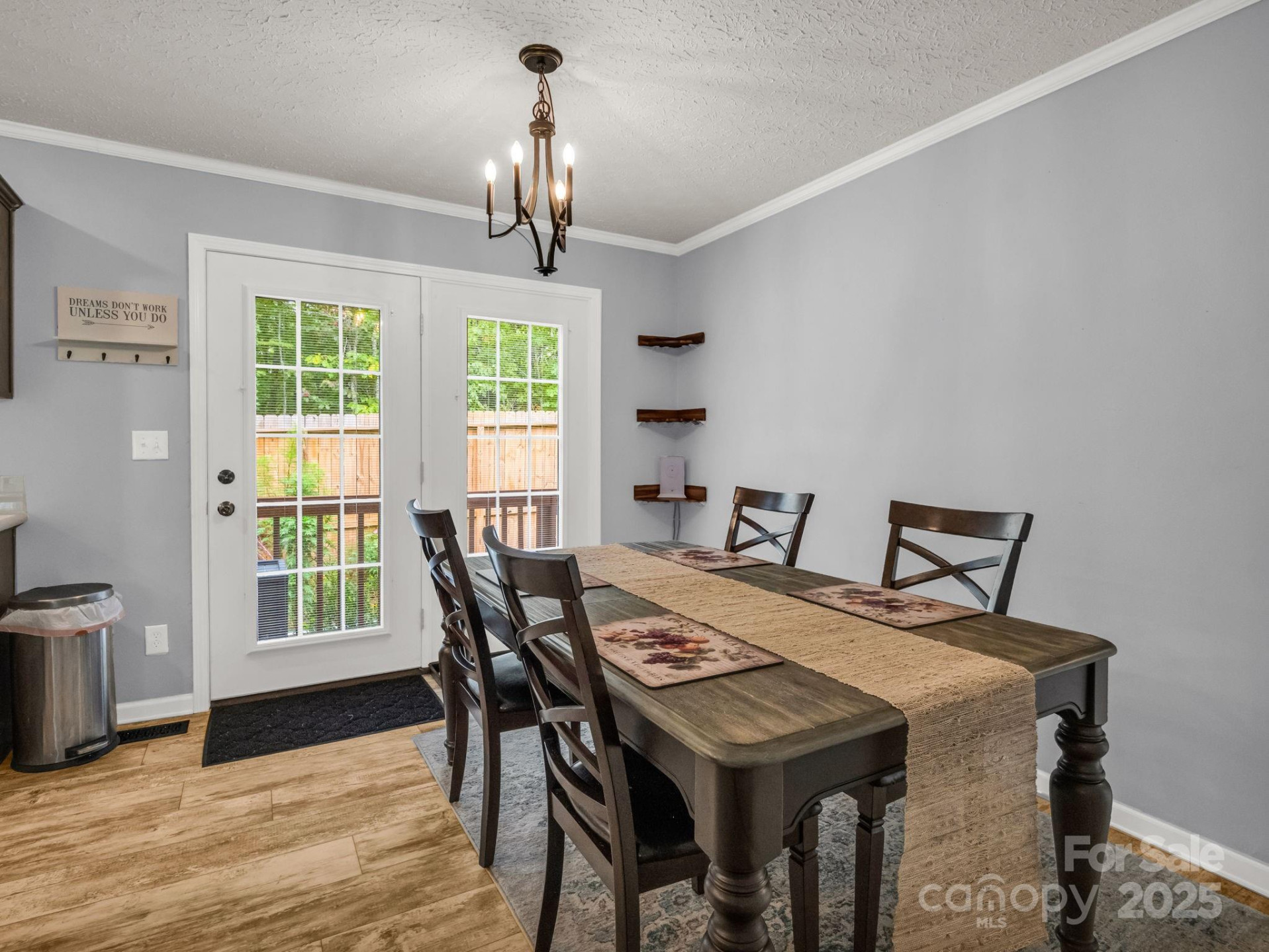 343 Marshall Ridge Road - Photo 12