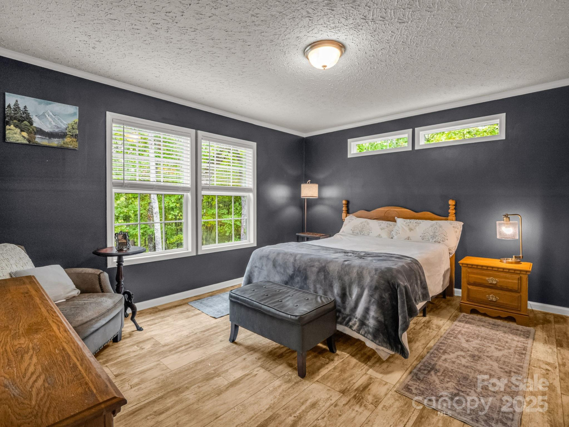 343 Marshall Ridge Road - Photo 13