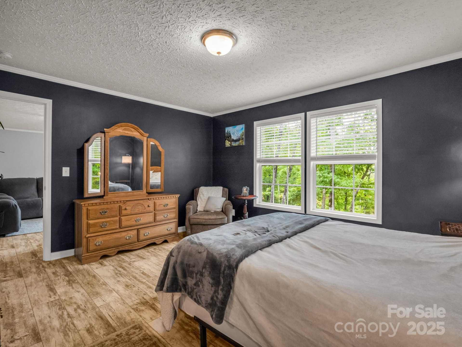 343 Marshall Ridge Road - Photo 14