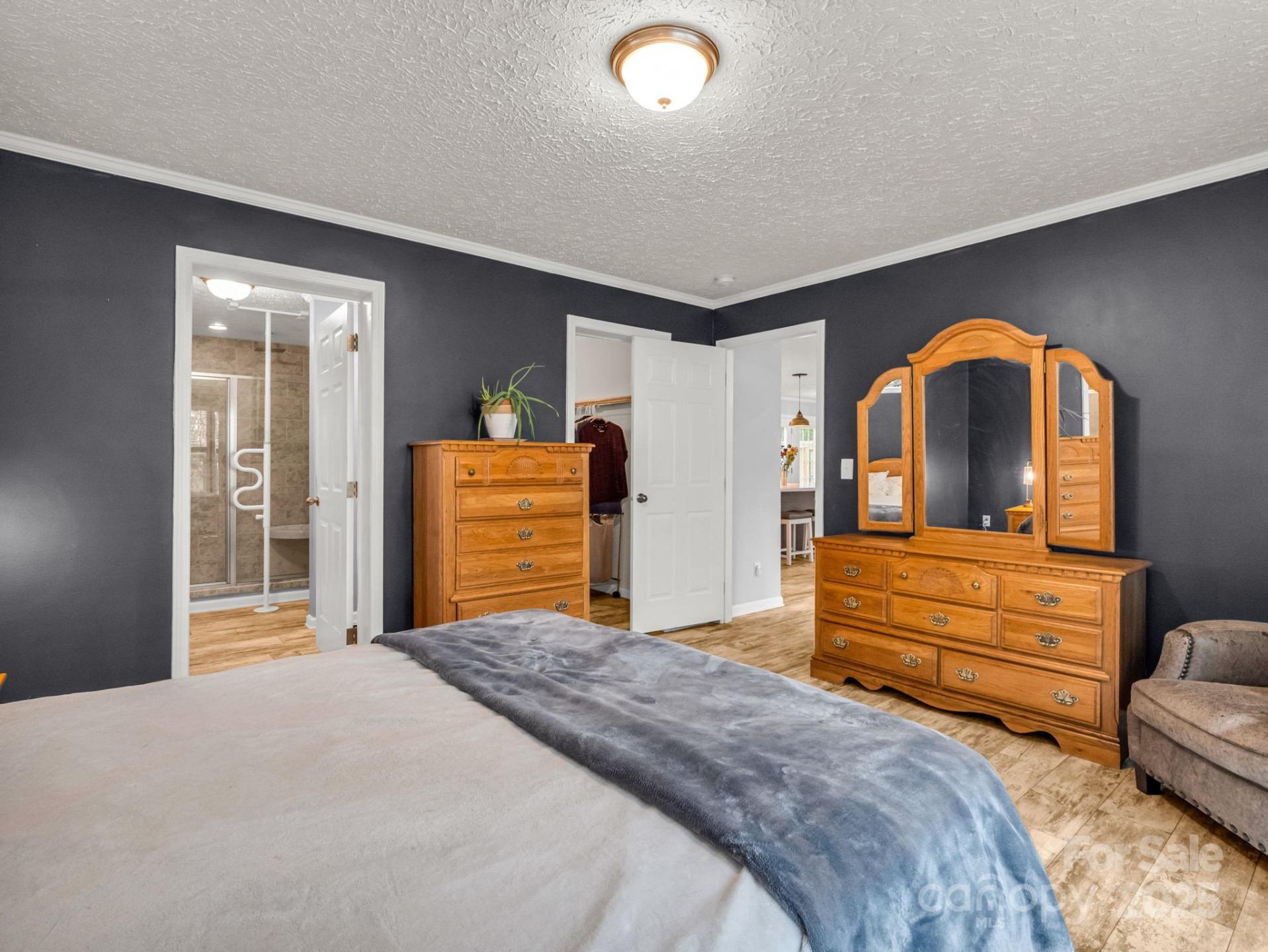 343 Marshall Ridge Road - Photo 15