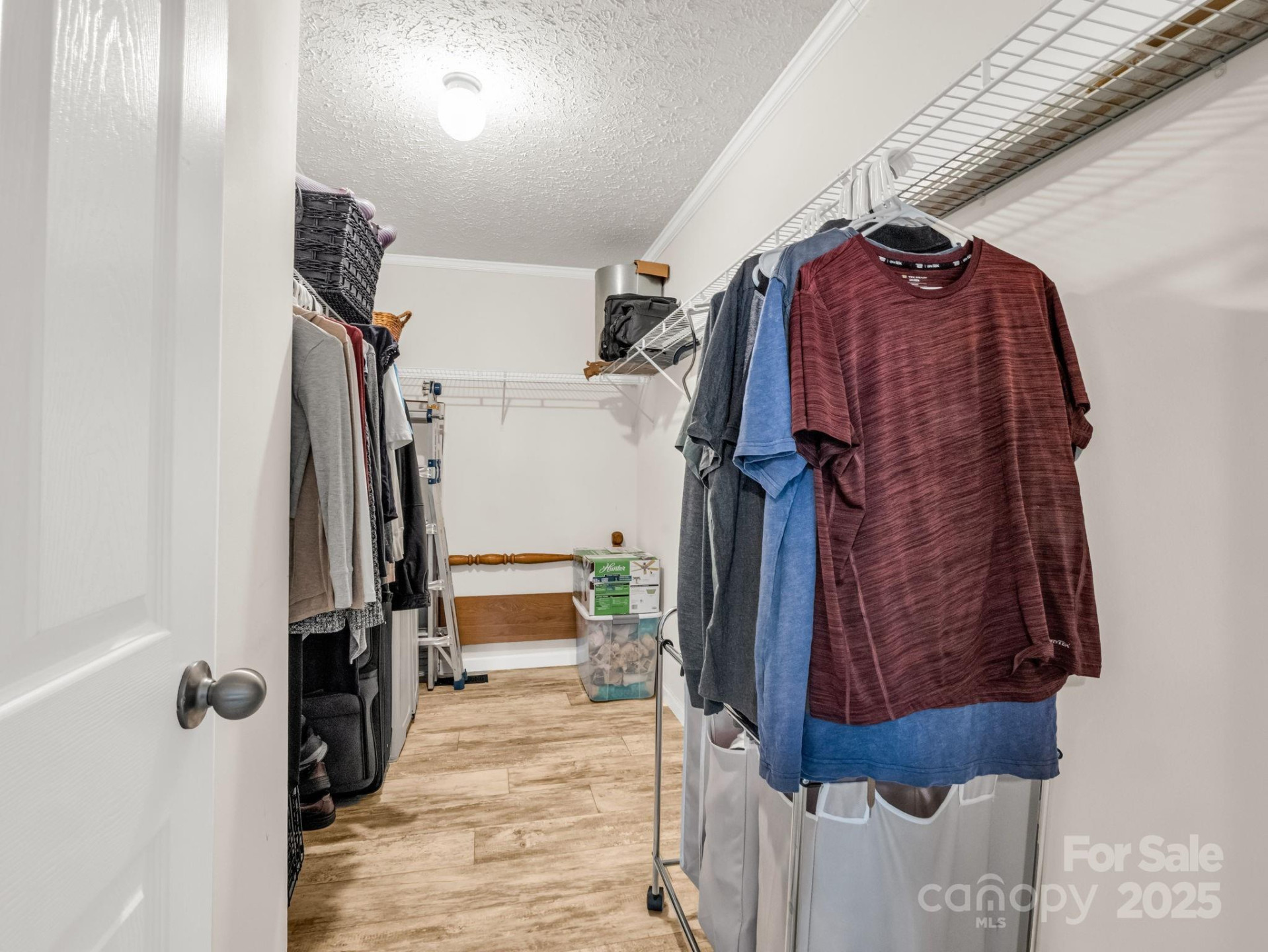 343 Marshall Ridge Road - Photo 17