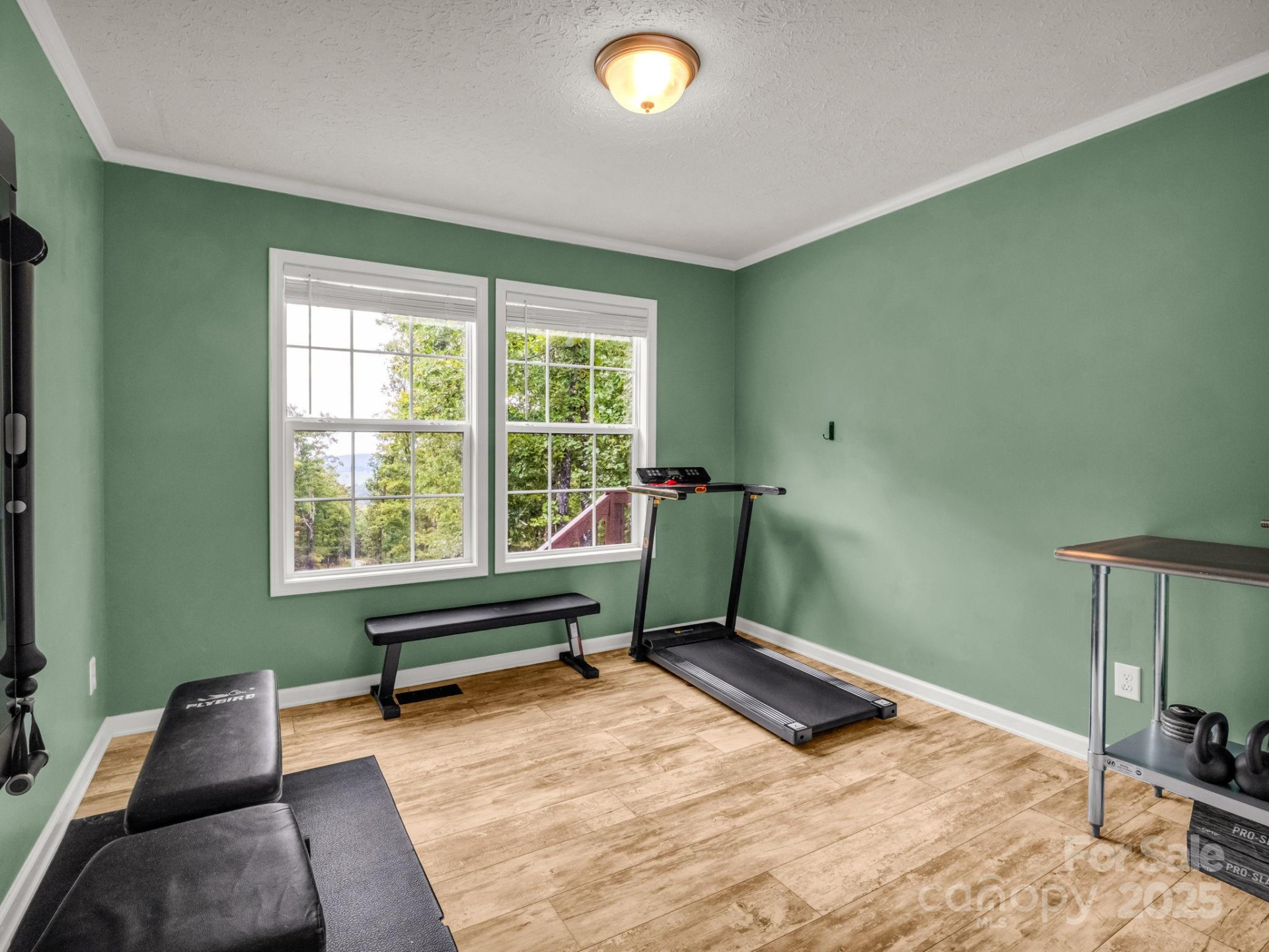 343 Marshall Ridge Road - Photo 18