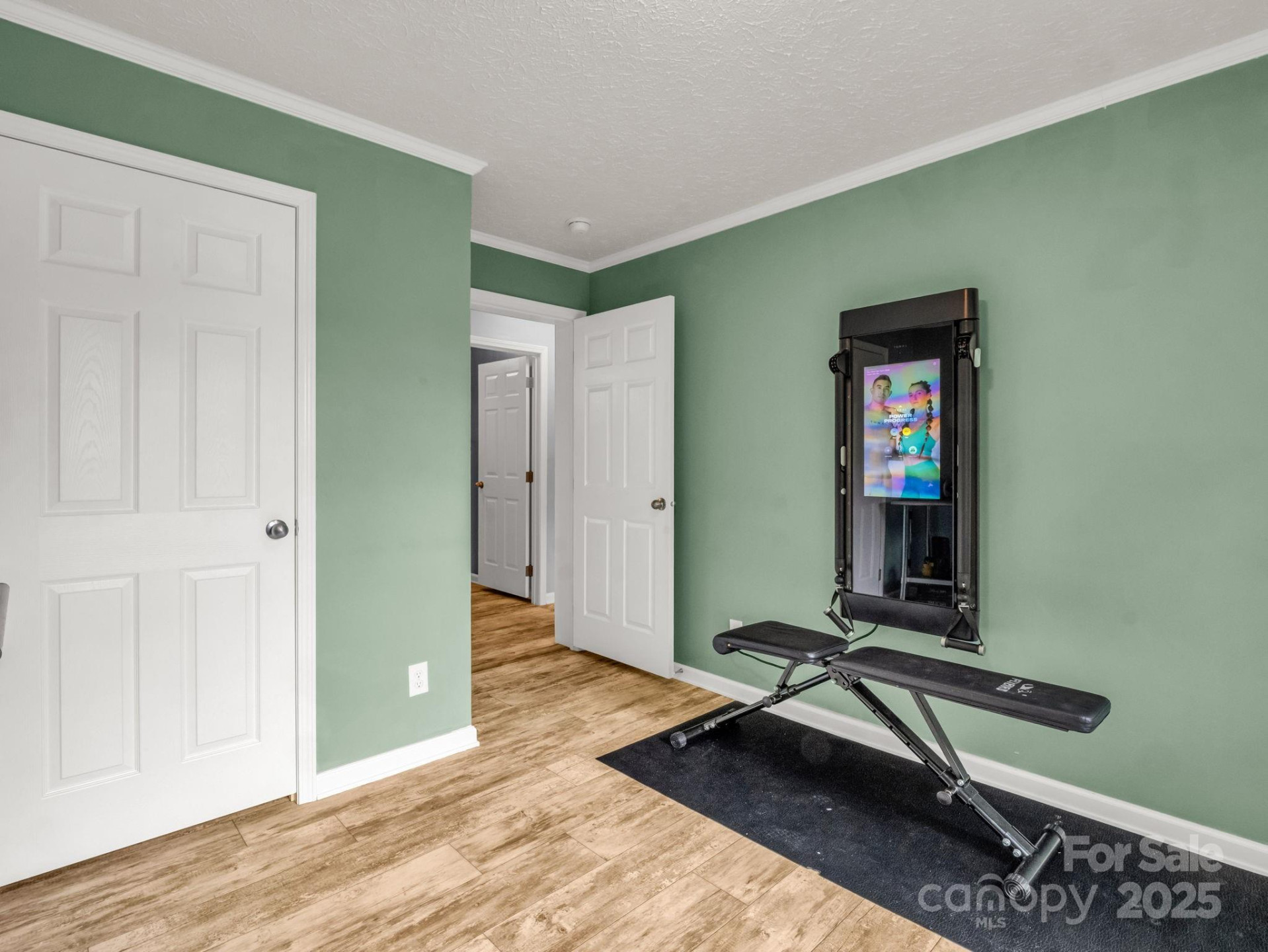 343 Marshall Ridge Road - Photo 19