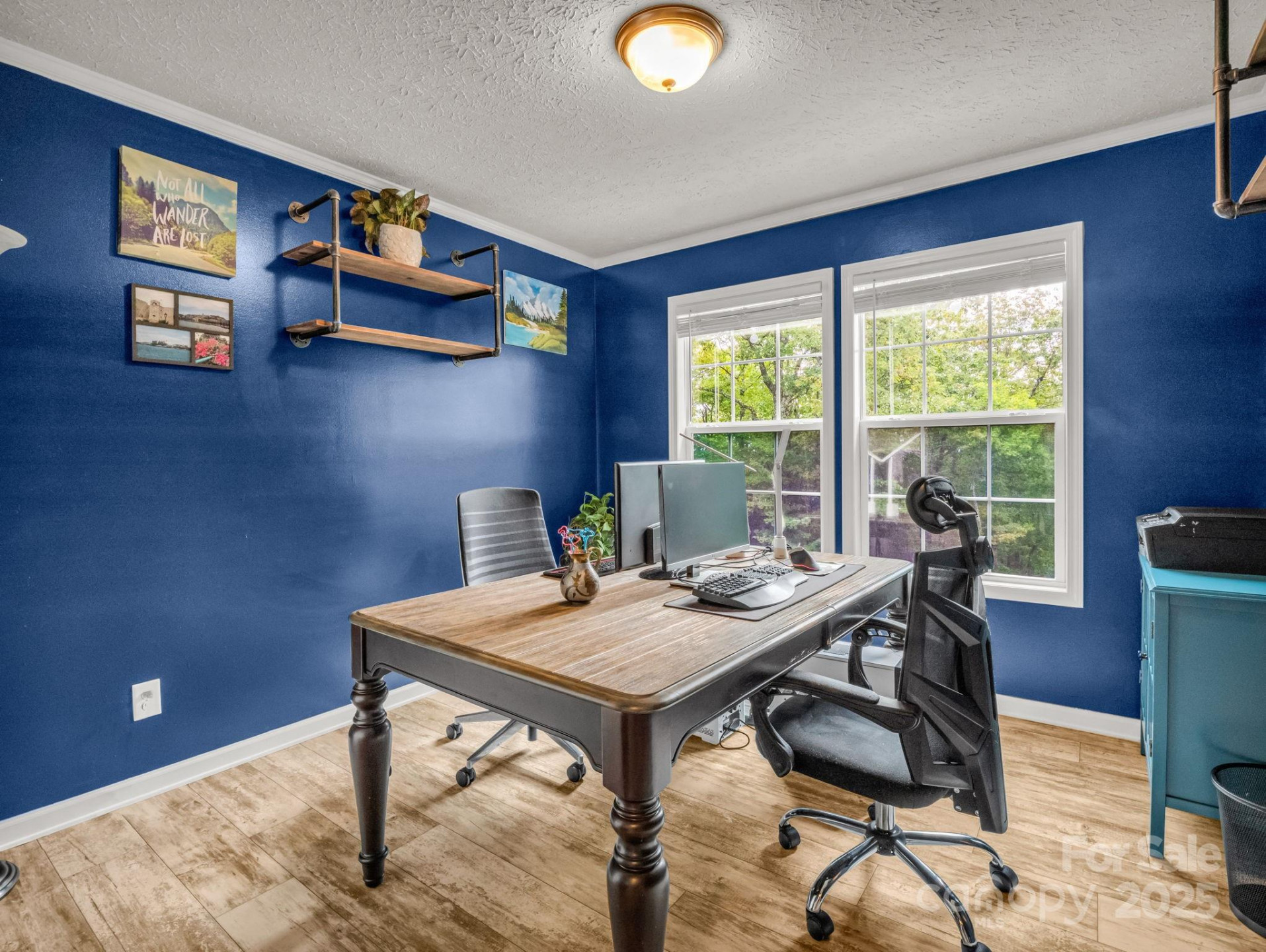 343 Marshall Ridge Road - Photo 20