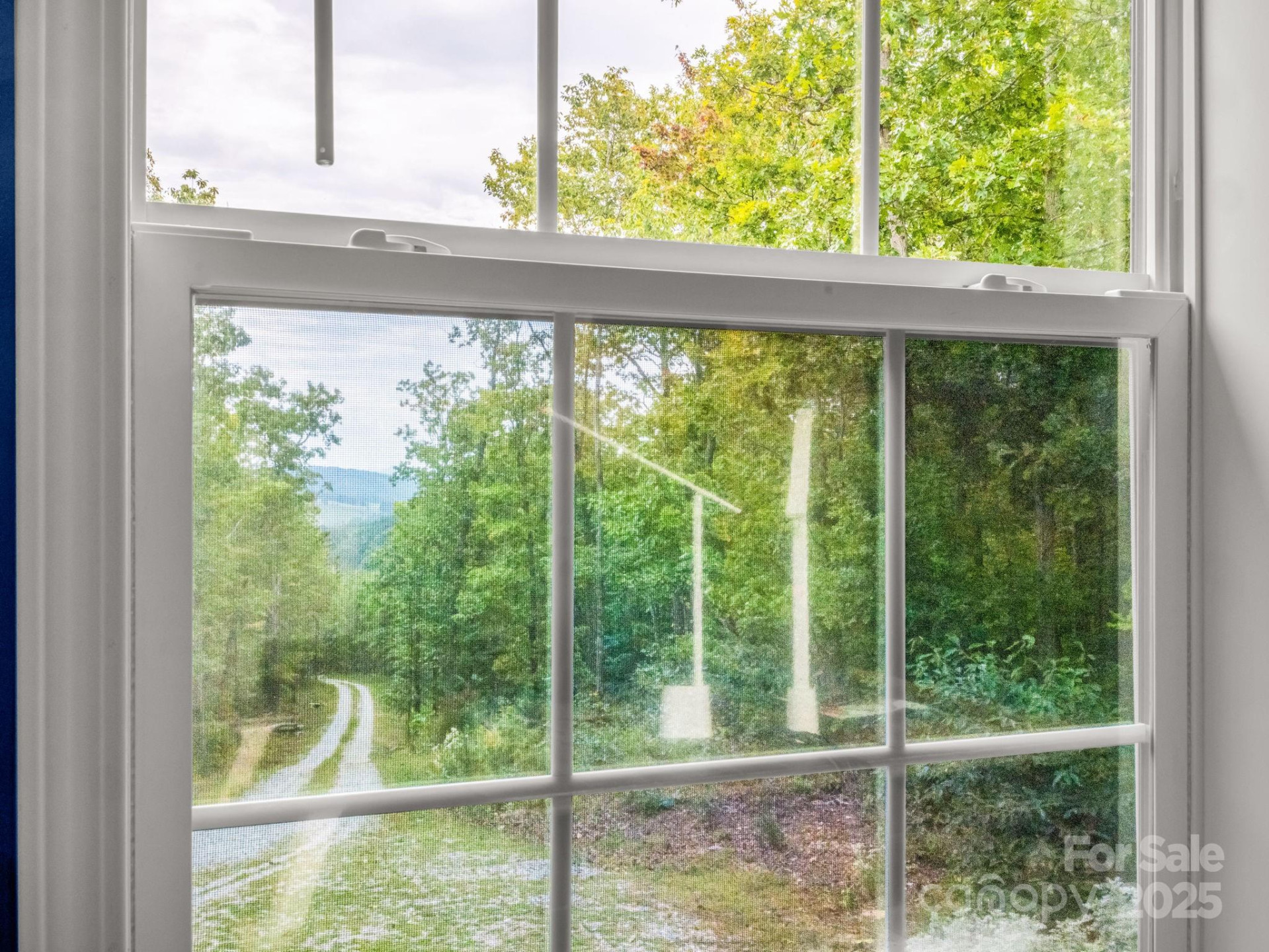 343 Marshall Ridge Road - Photo 21