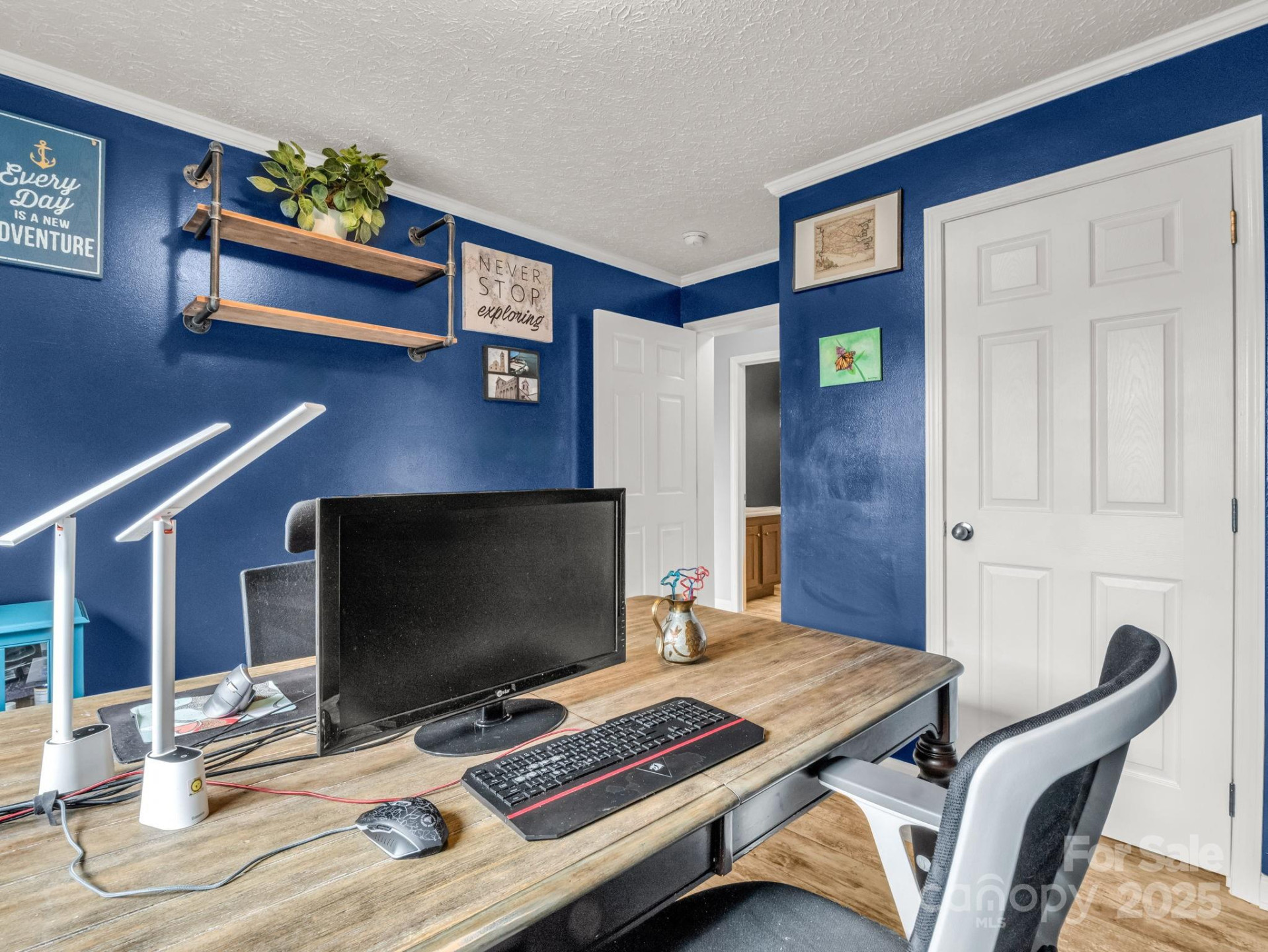 343 Marshall Ridge Road - Photo 23