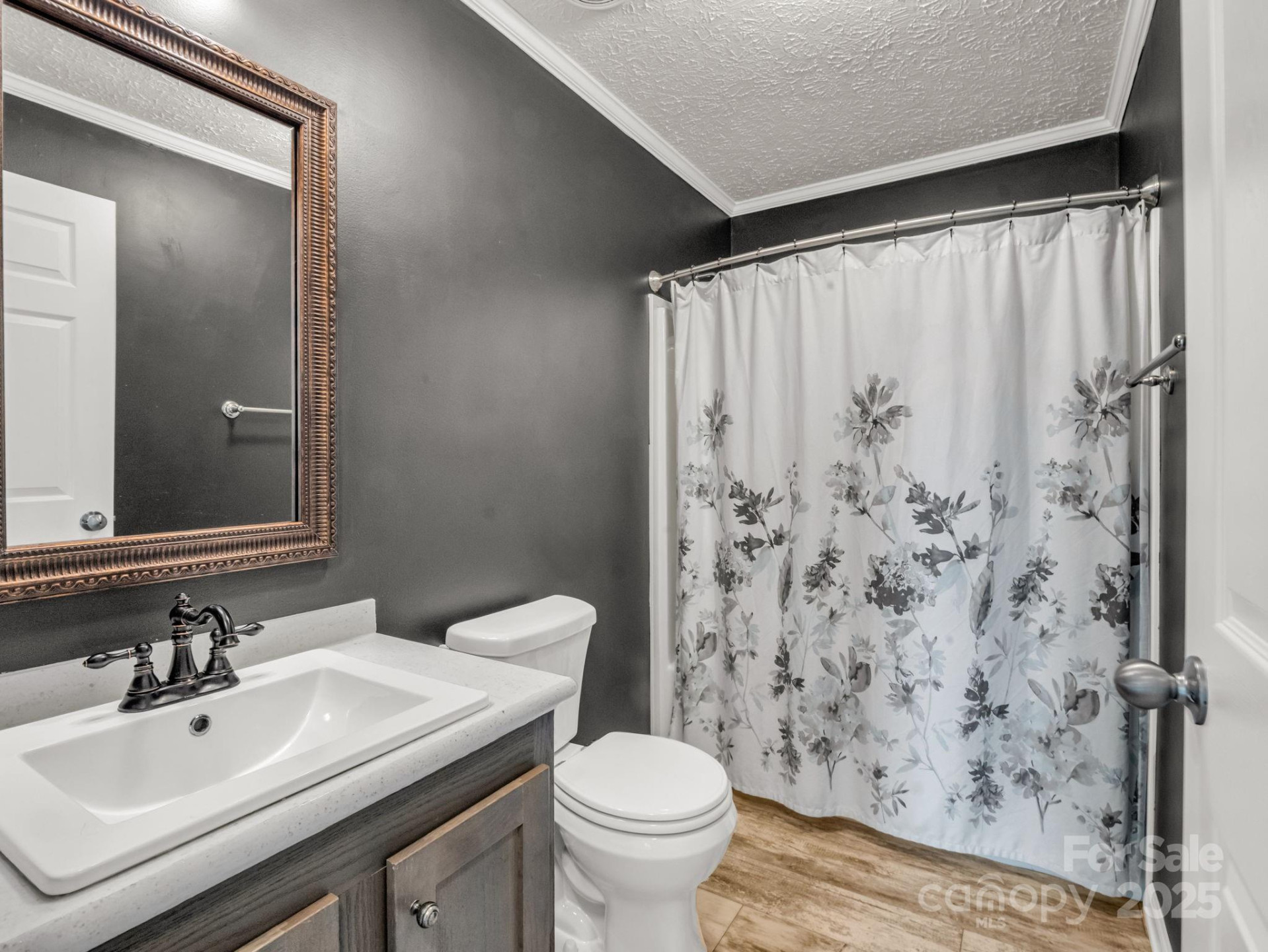 343 Marshall Ridge Road - Photo 24