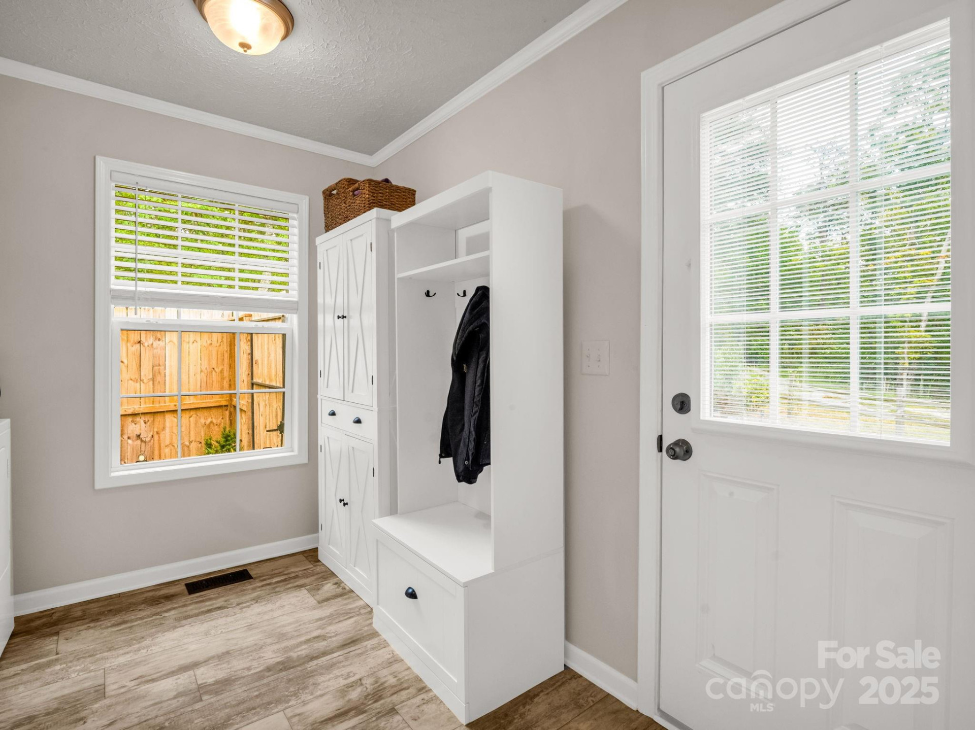 343 Marshall Ridge Road - Photo 25