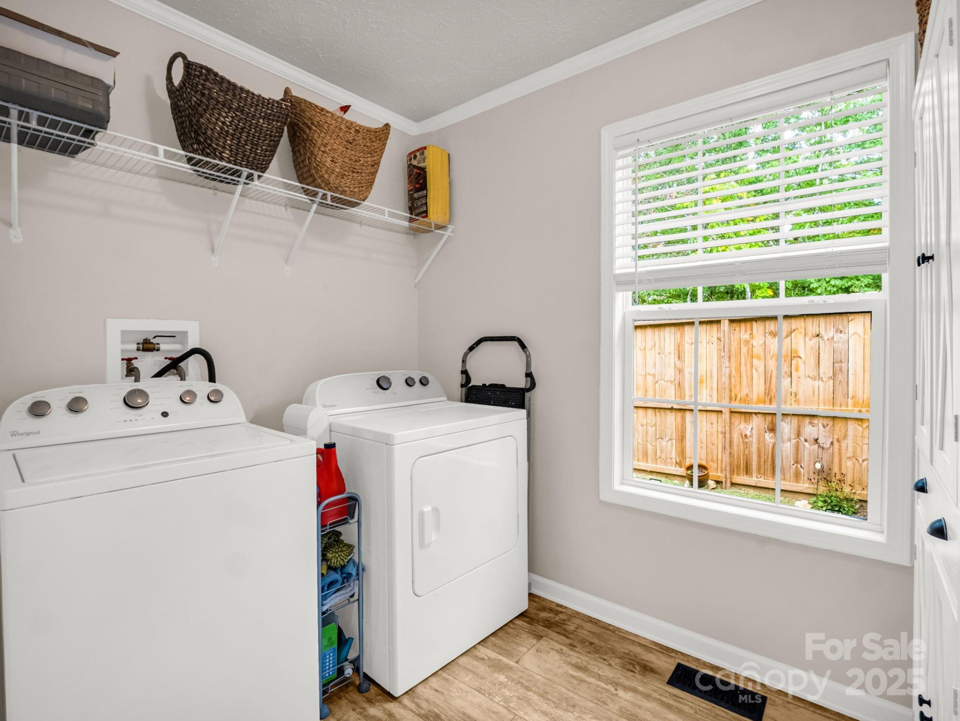 343 Marshall Ridge Road - Photo 26