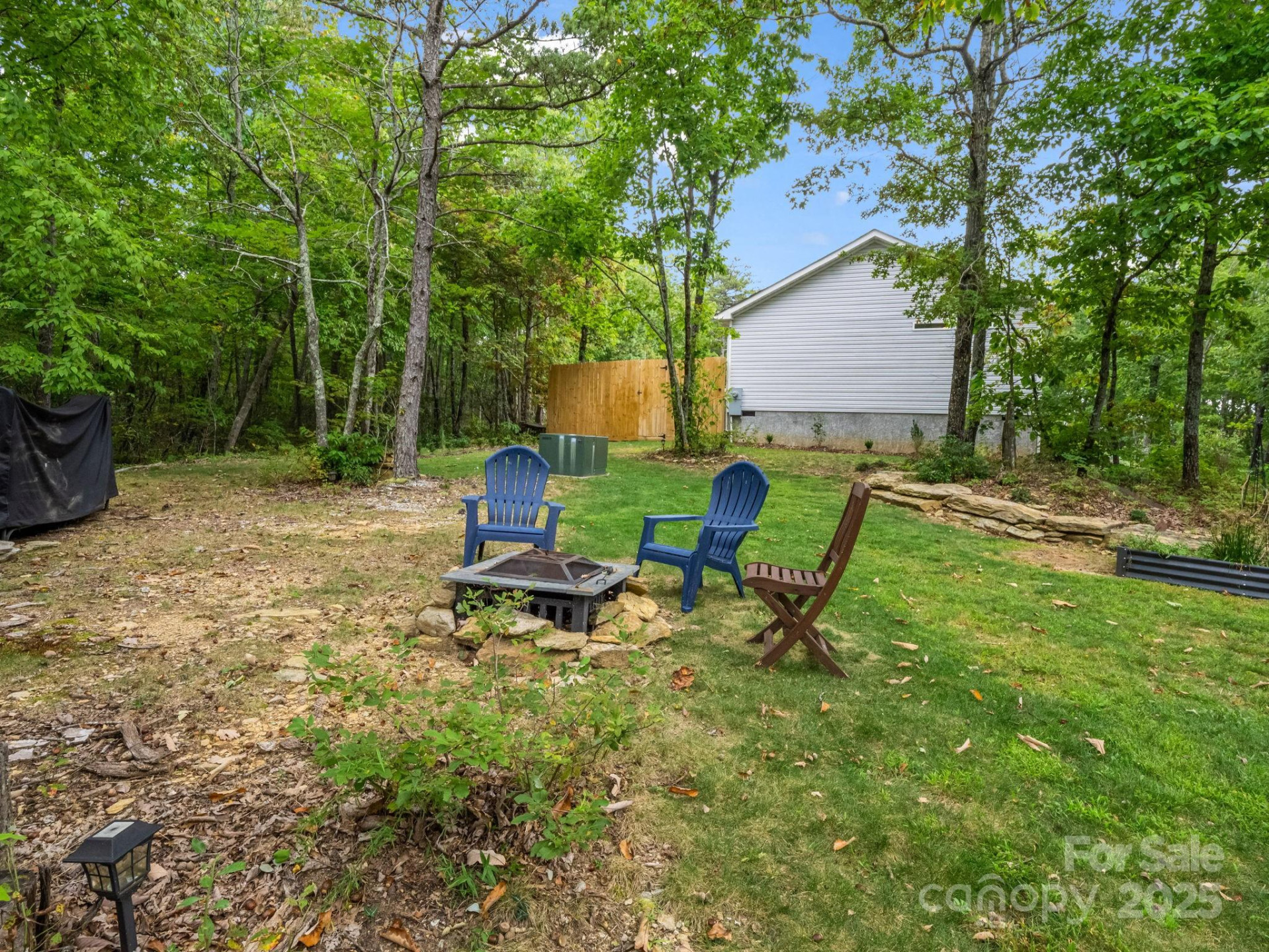 343 Marshall Ridge Road - Photo 27