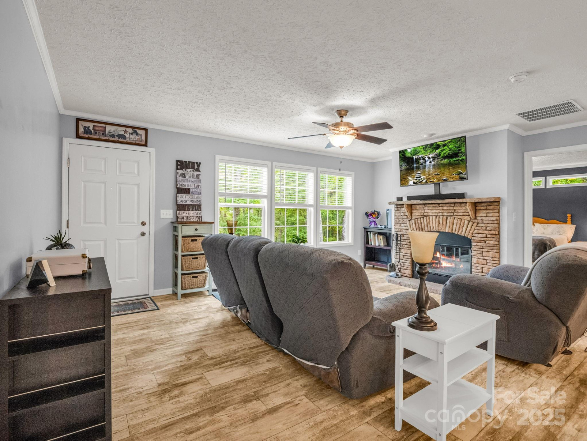 343 Marshall Ridge Road - Photo 4