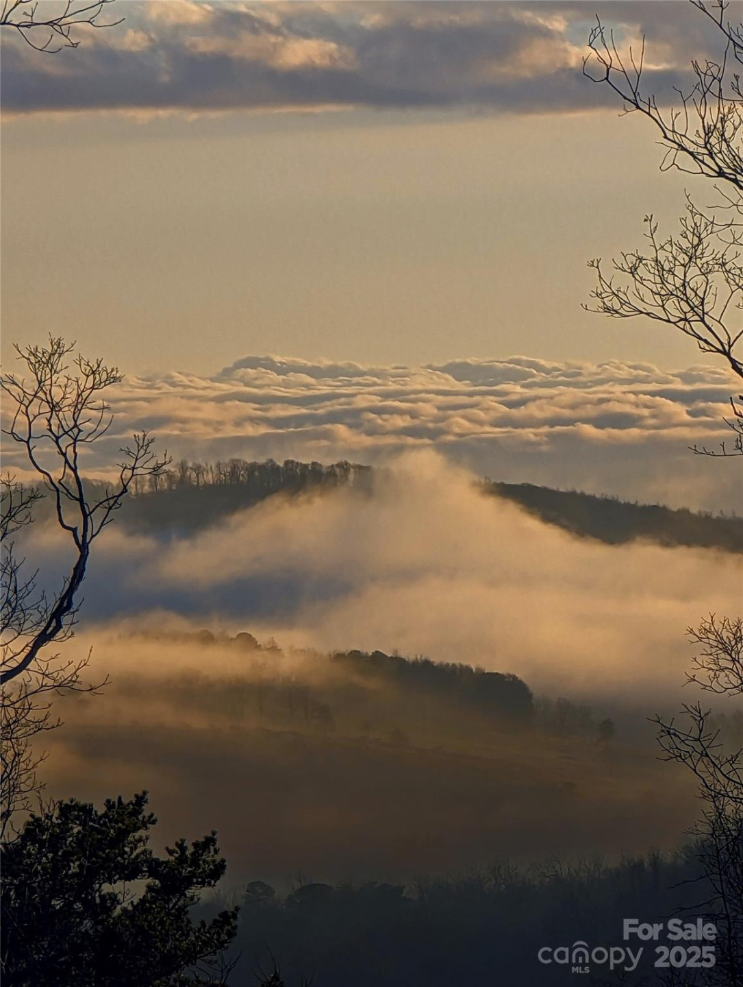 343 Marshall Ridge Road - Photo 31