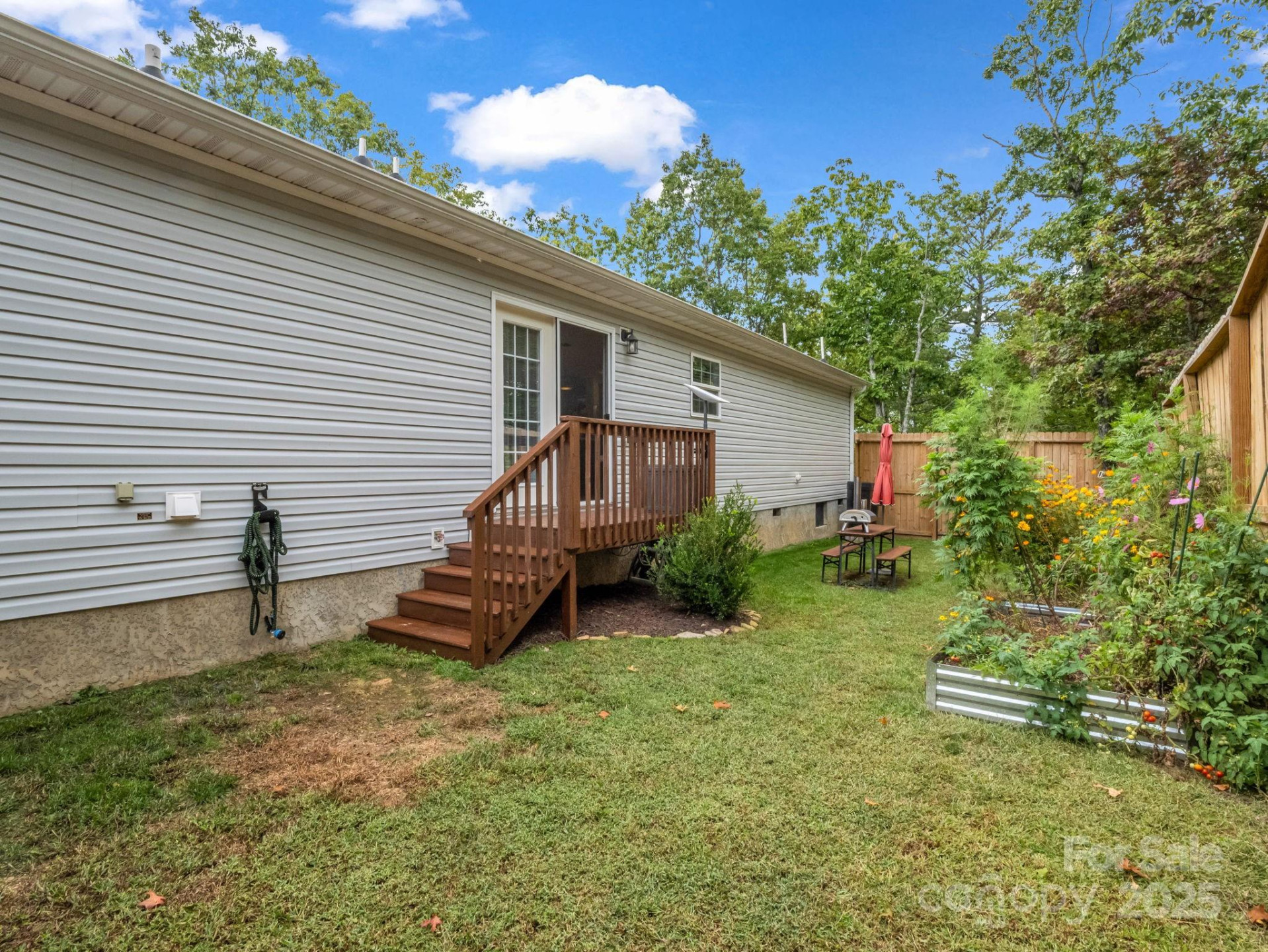 343 Marshall Ridge Road - Photo 33