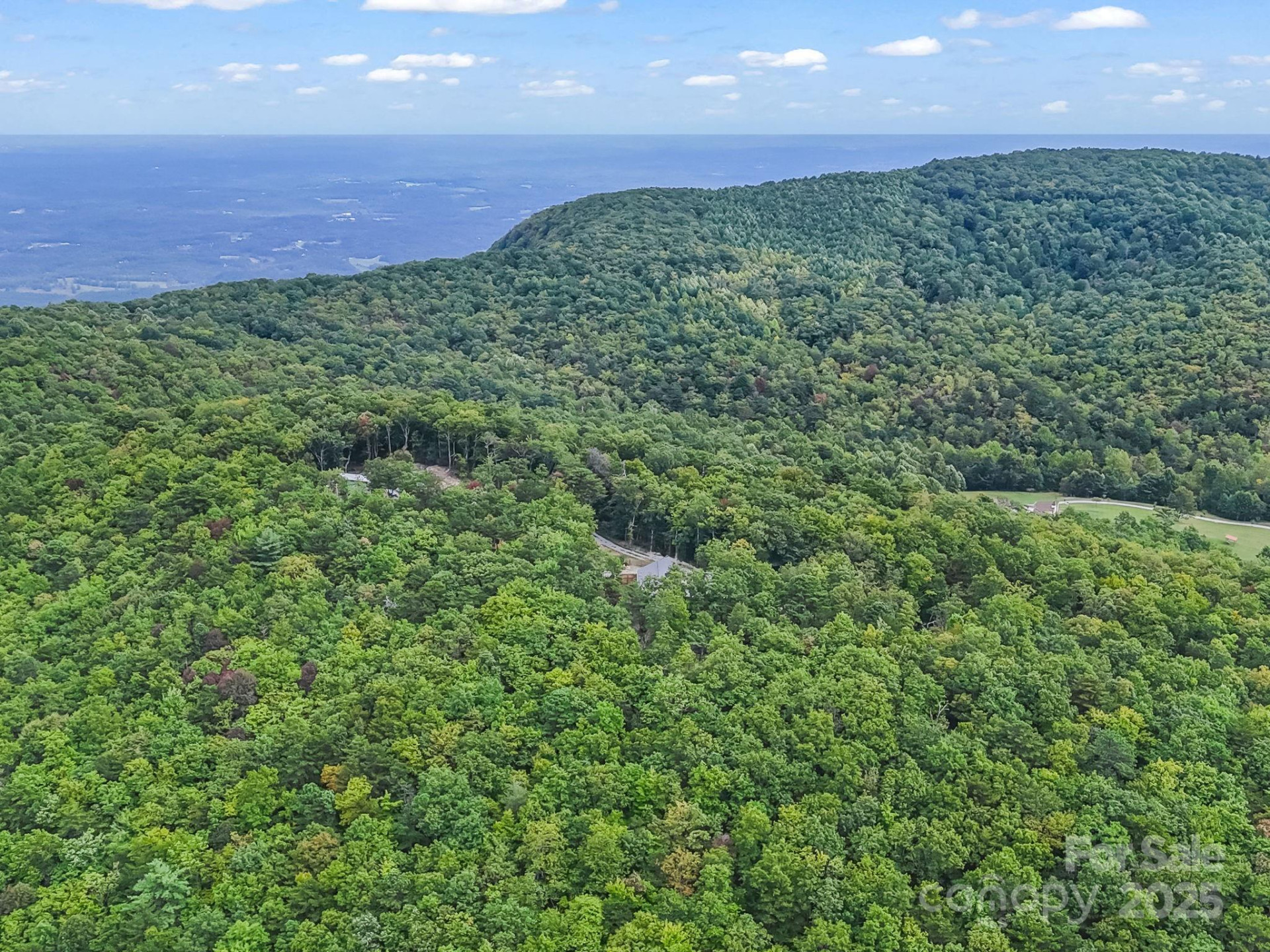 343 Marshall Ridge Road - Photo 34