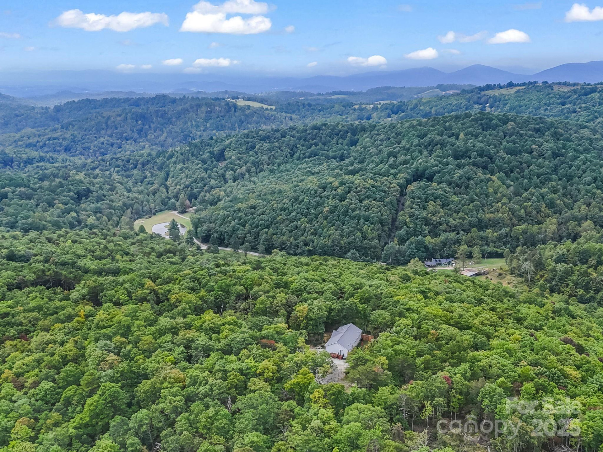 343 Marshall Ridge Road - Photo 37