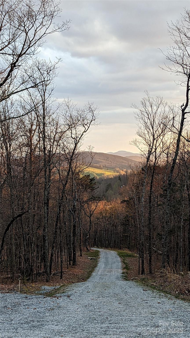 343 Marshall Ridge Road - Photo 40