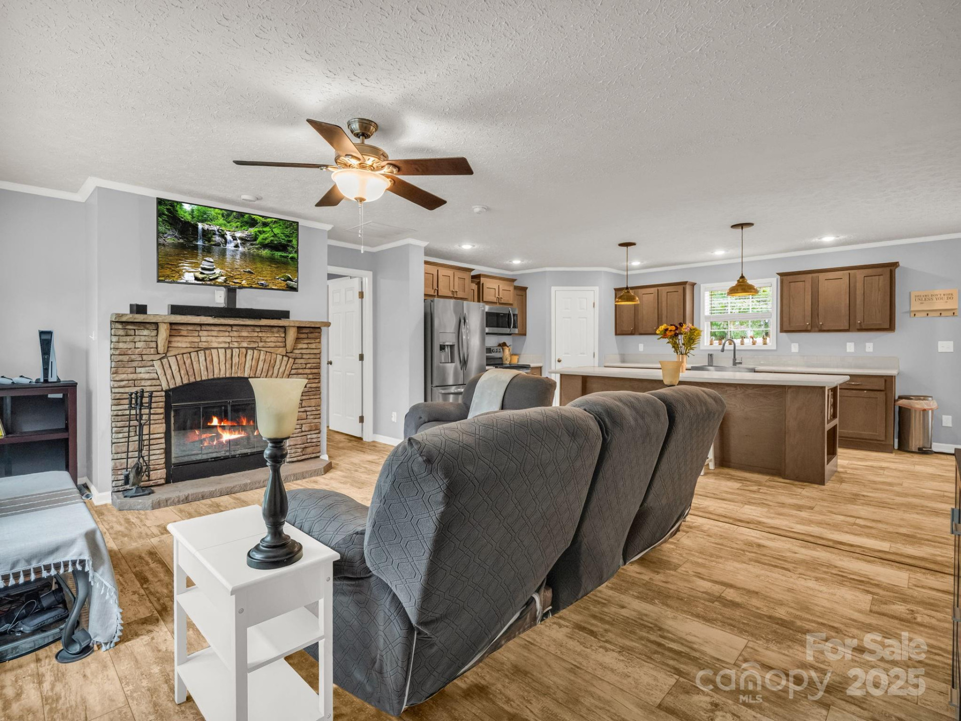 343 Marshall Ridge Road - Photo 5