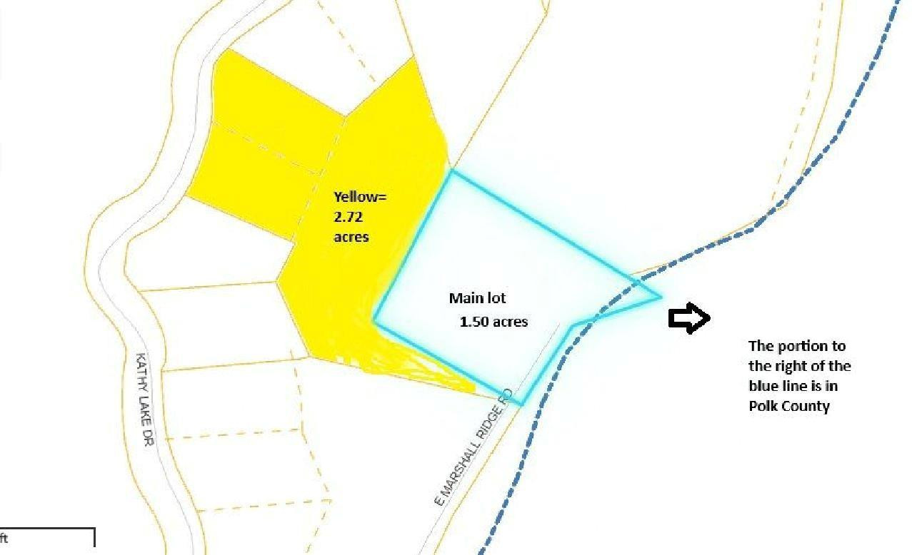 343 Marshall Ridge Road - Photo 42