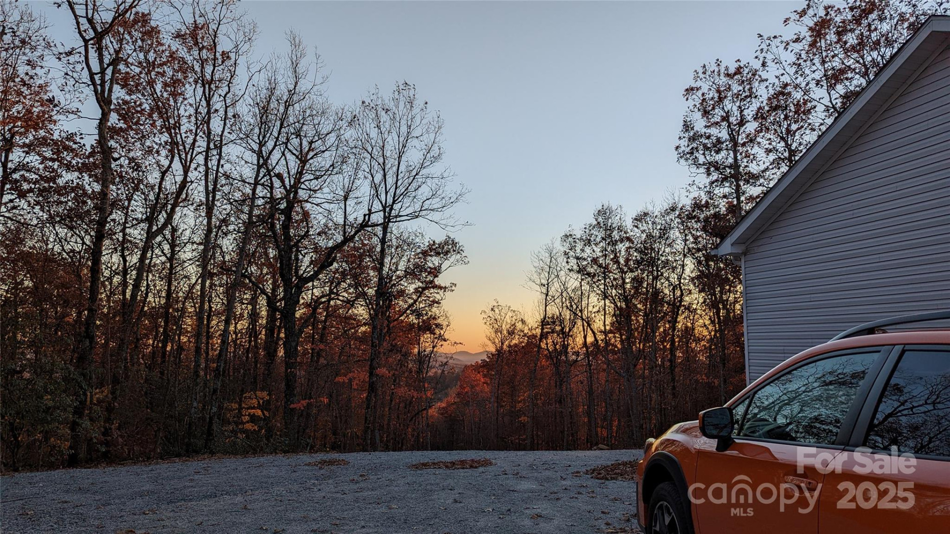 343 Marshall Ridge Road - Photo 44