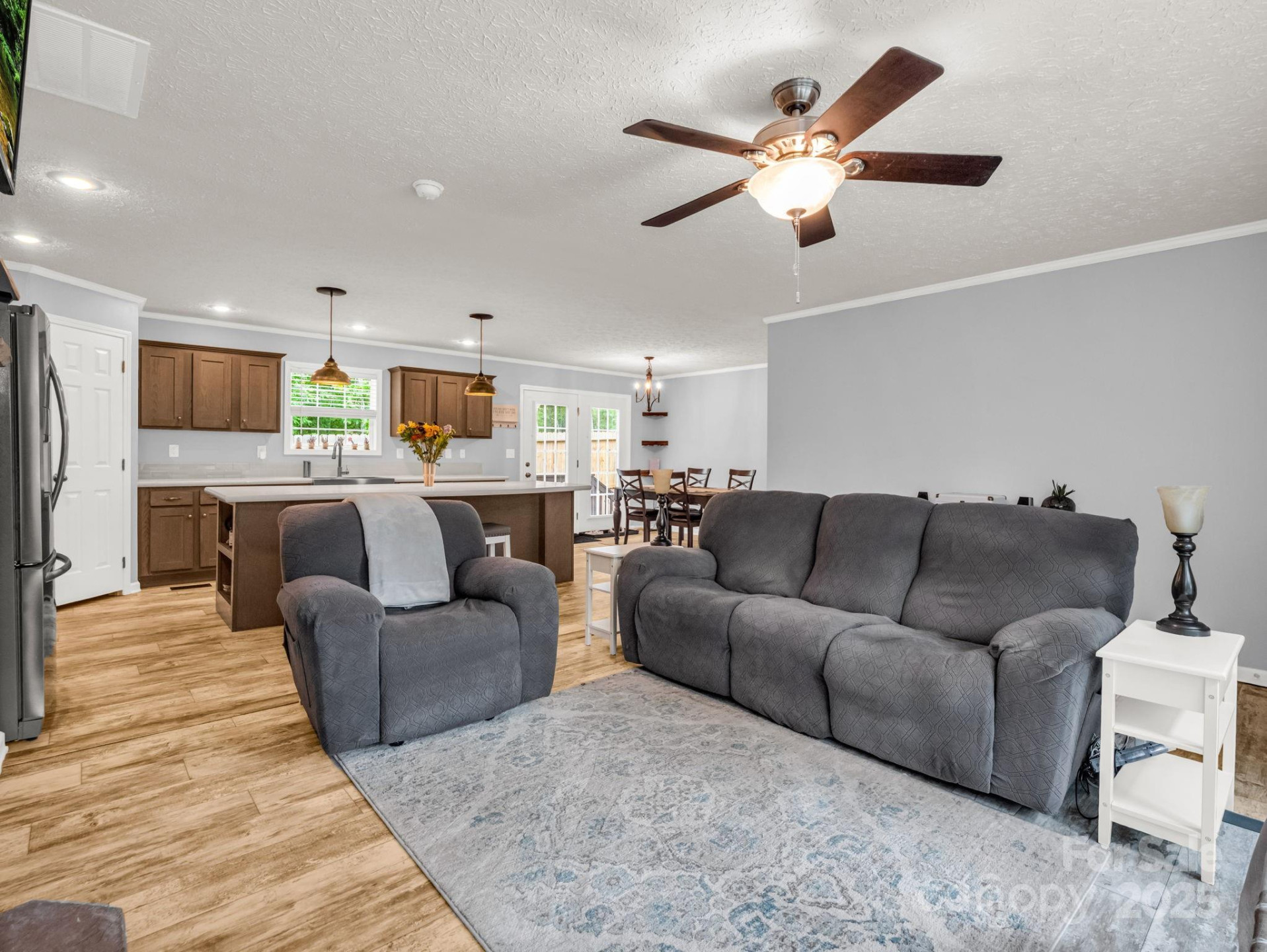 343 Marshall Ridge Road - Photo 6