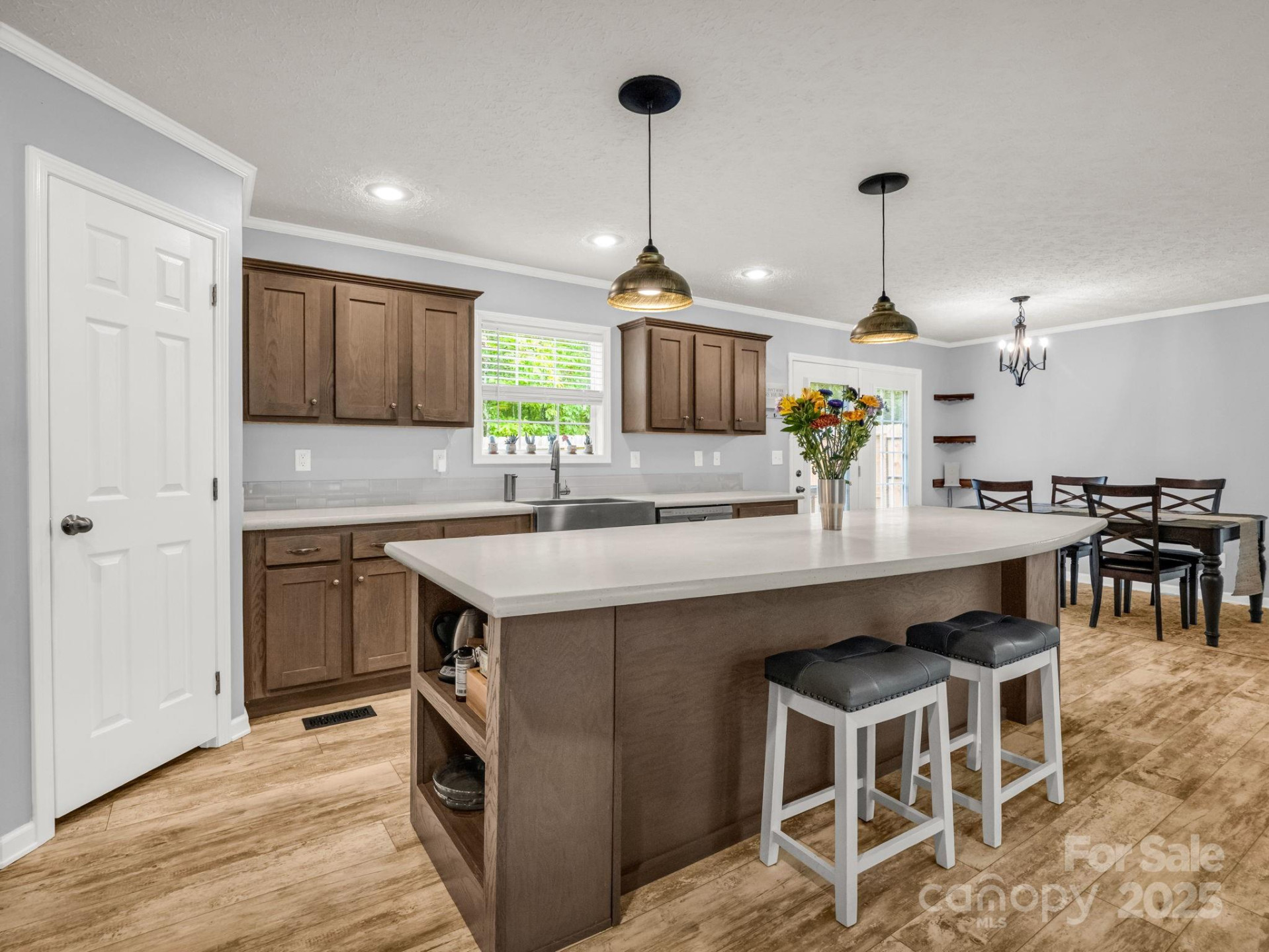 343 Marshall Ridge Road - Photo 7