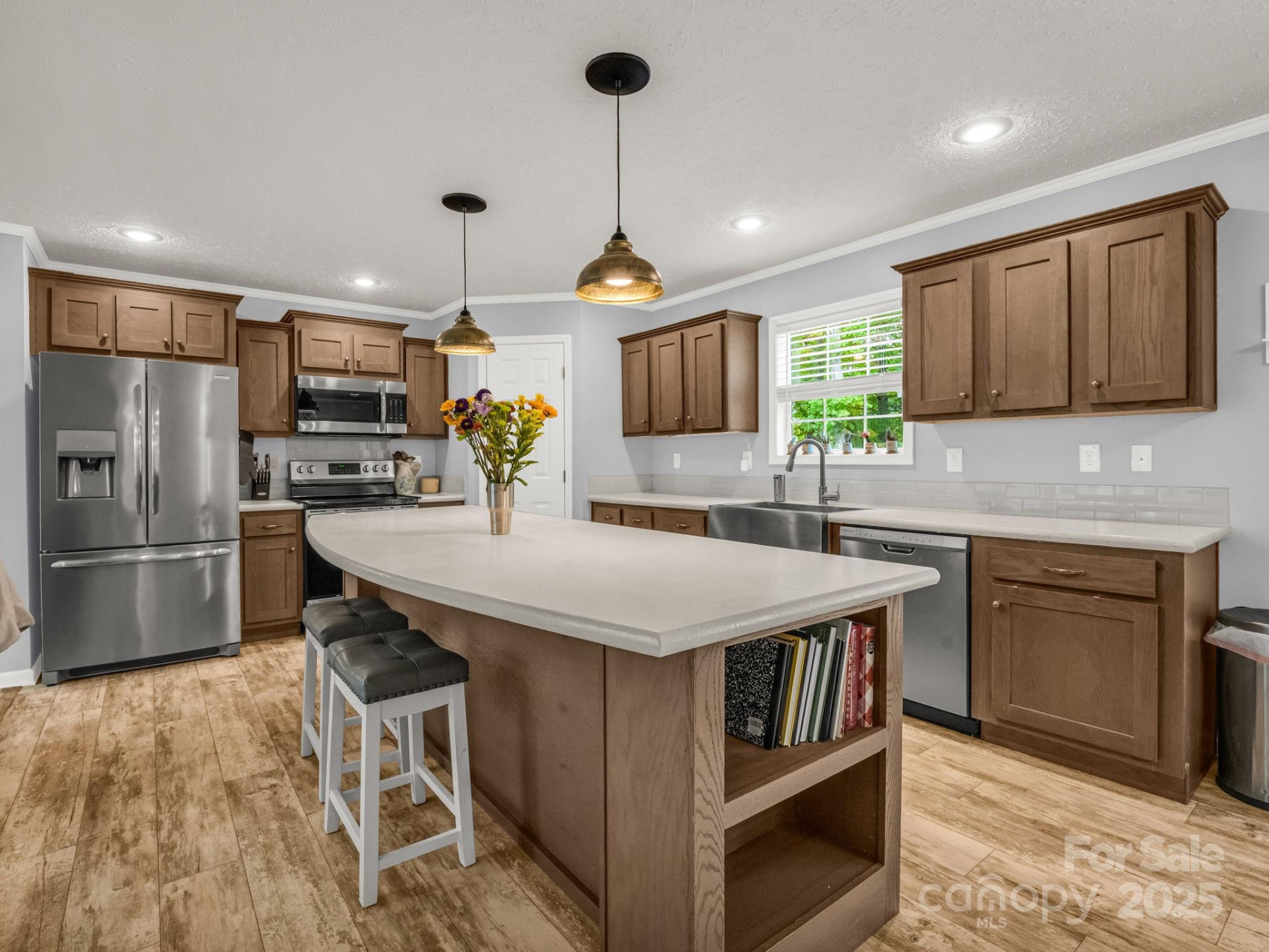 343 Marshall Ridge Road - Photo 8