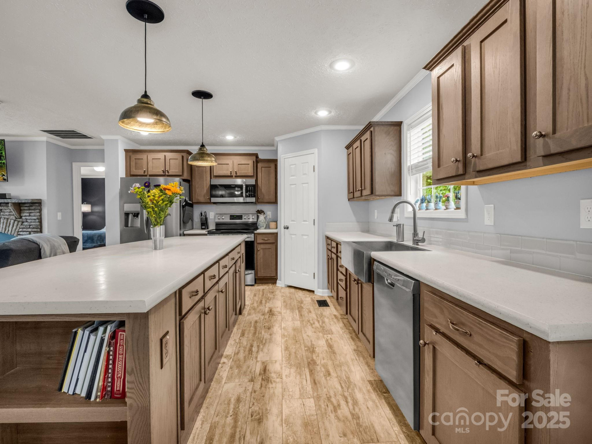 343 Marshall Ridge Road - Photo 9