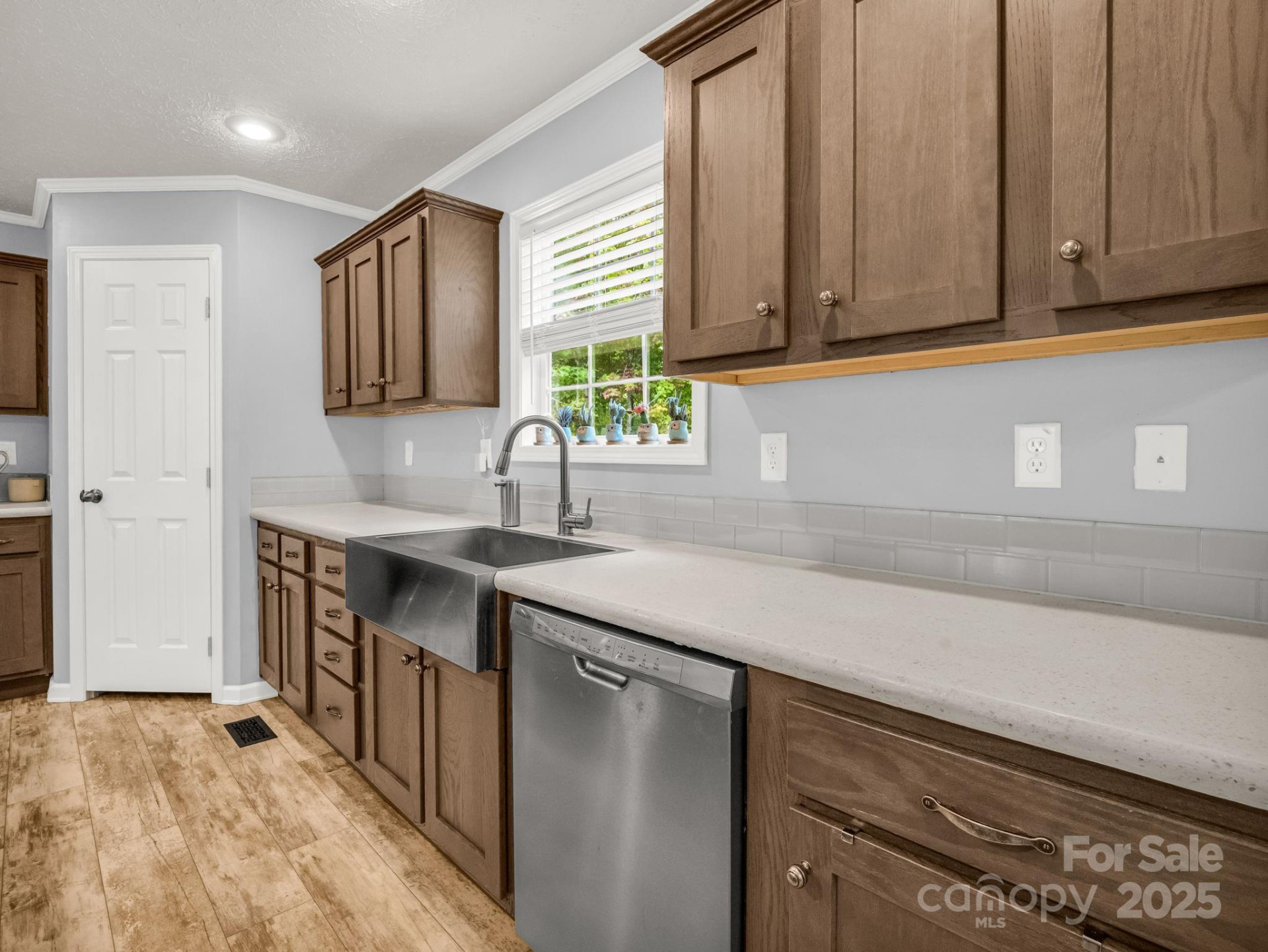 343 Marshall Ridge Road - Photo 10