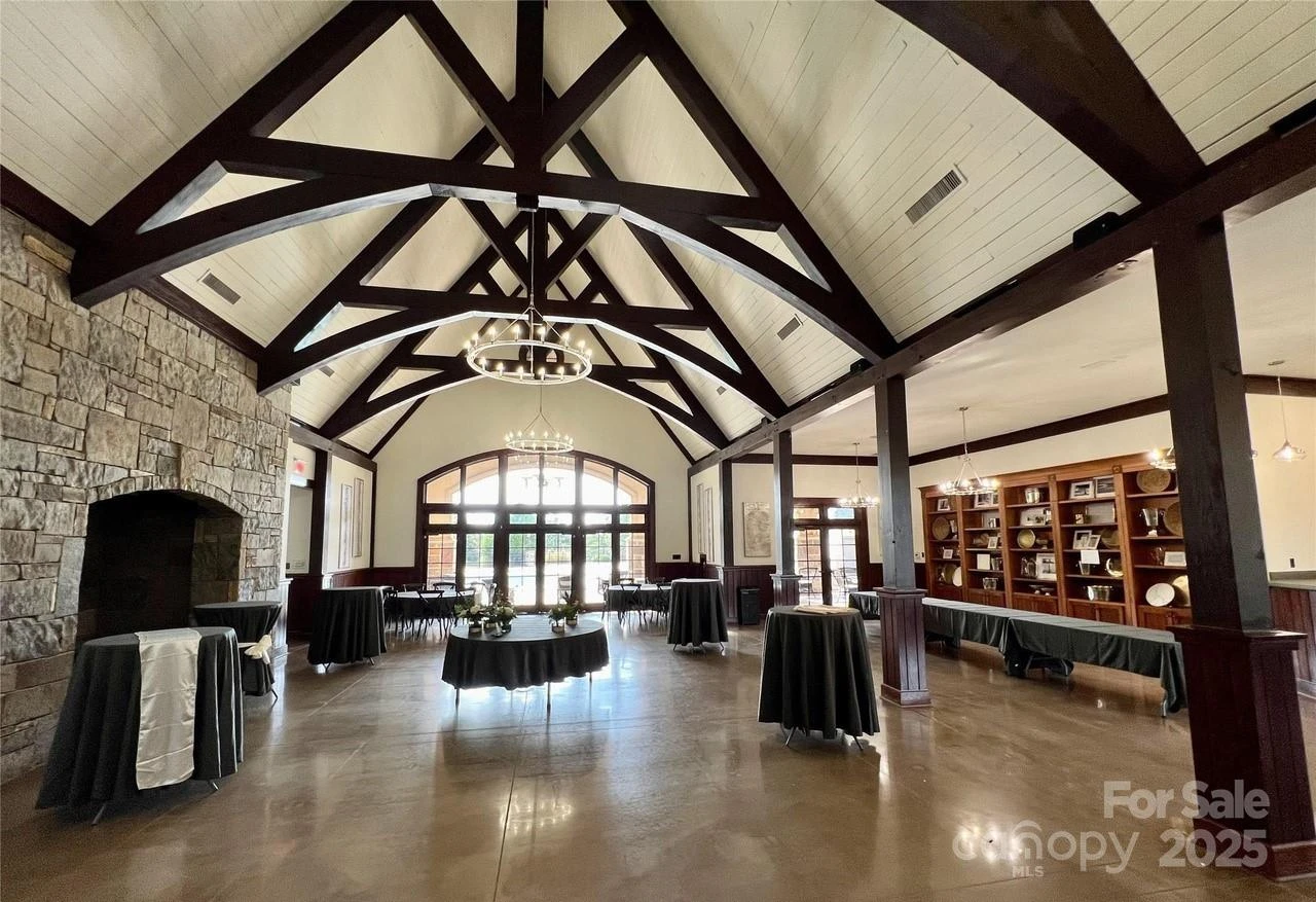 3213 Lake Pointe Drive - Photo 11