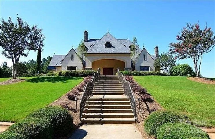3213 Lake Pointe Drive - Photo 12
