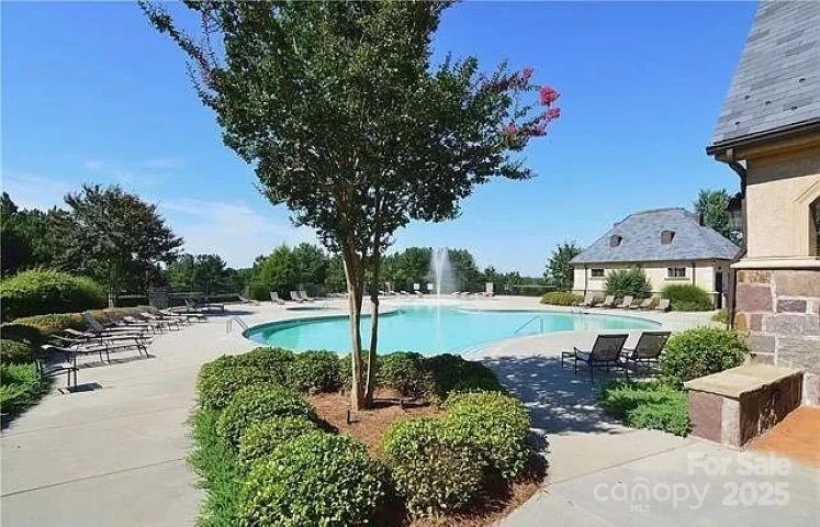 3213 Lake Pointe Drive - Photo 13