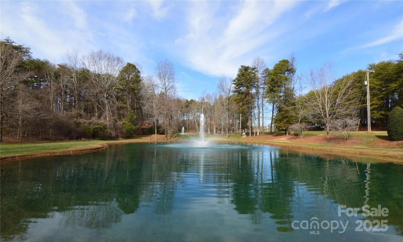 3213 Lake Pointe Drive - Photo 14