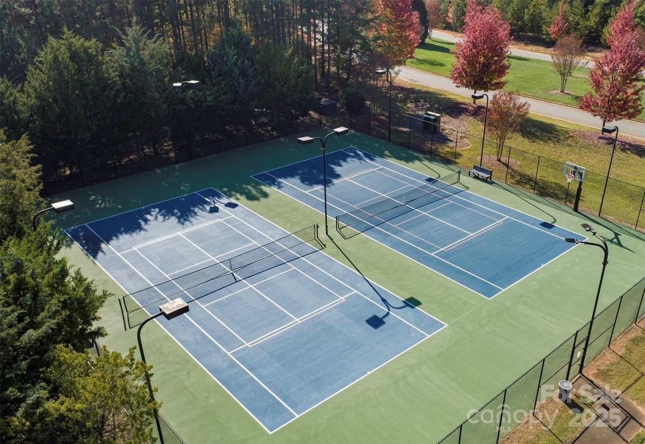 3213 Lake Pointe Drive - Photo 16