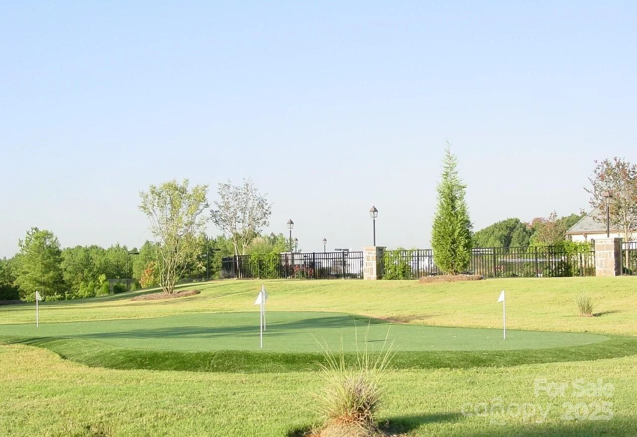 3213 Lake Pointe Drive - Photo 17
