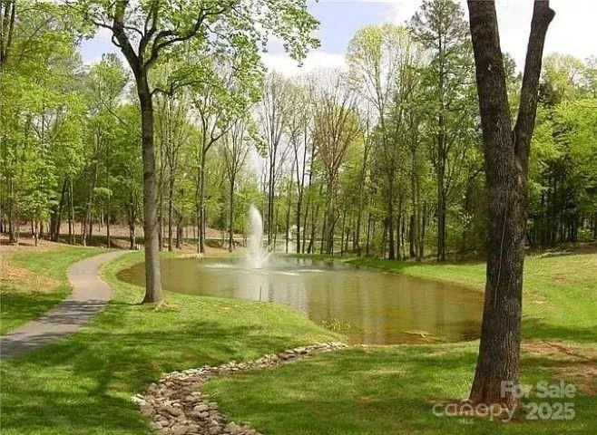 3213 Lake Pointe Drive - Photo 18