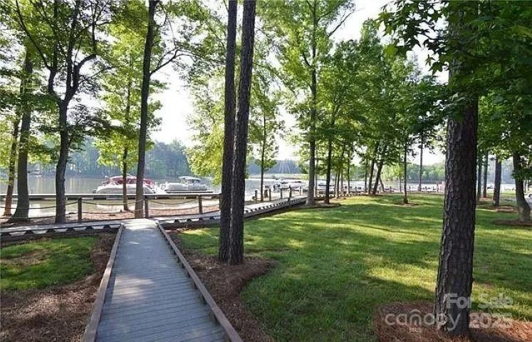 3213 Lake Pointe Drive - Photo 19