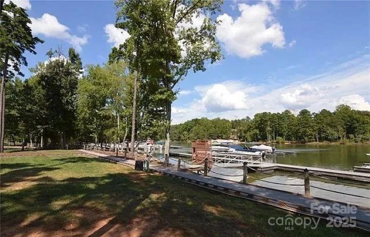 3213 Lake Pointe Drive - Photo 20