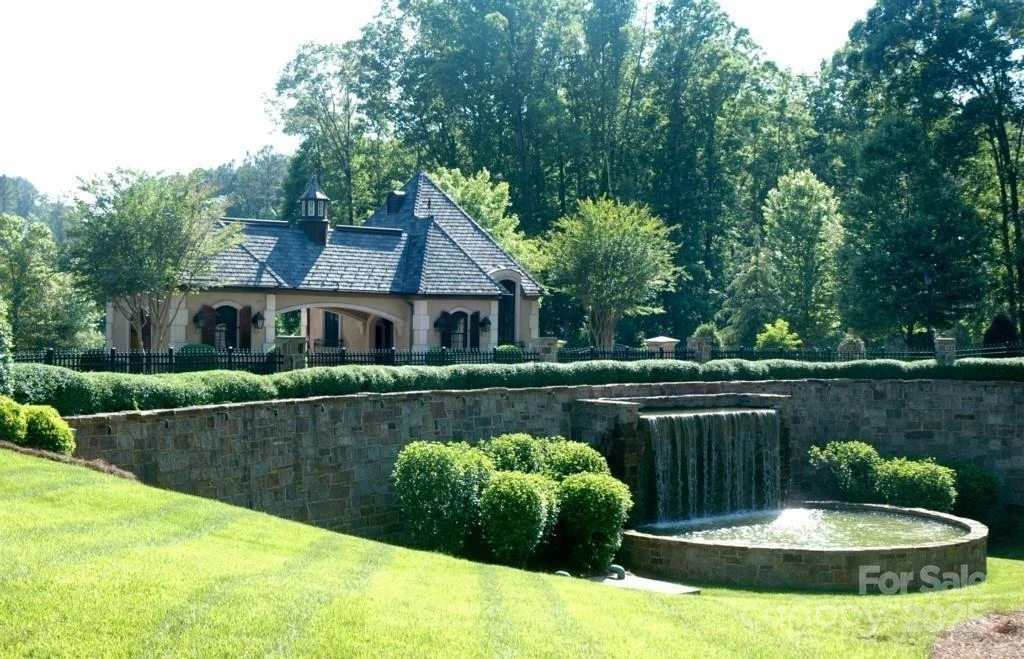 3213 Lake Pointe Drive - Photo 3