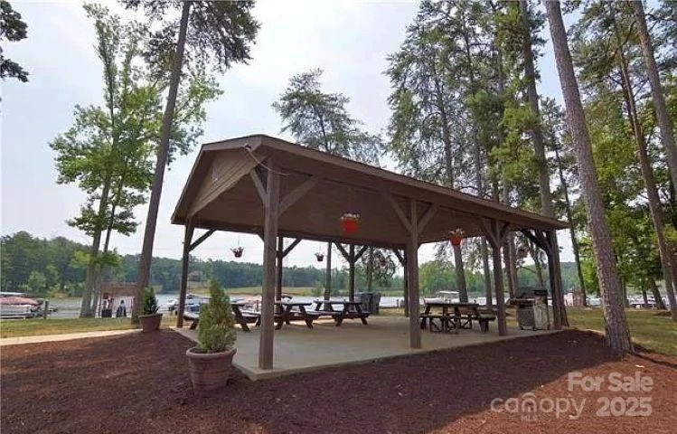 3213 Lake Pointe Drive - Photo 21