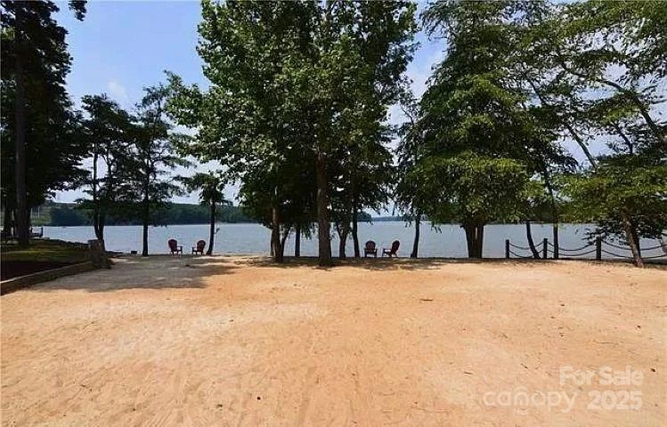 3213 Lake Pointe Drive - Photo 22