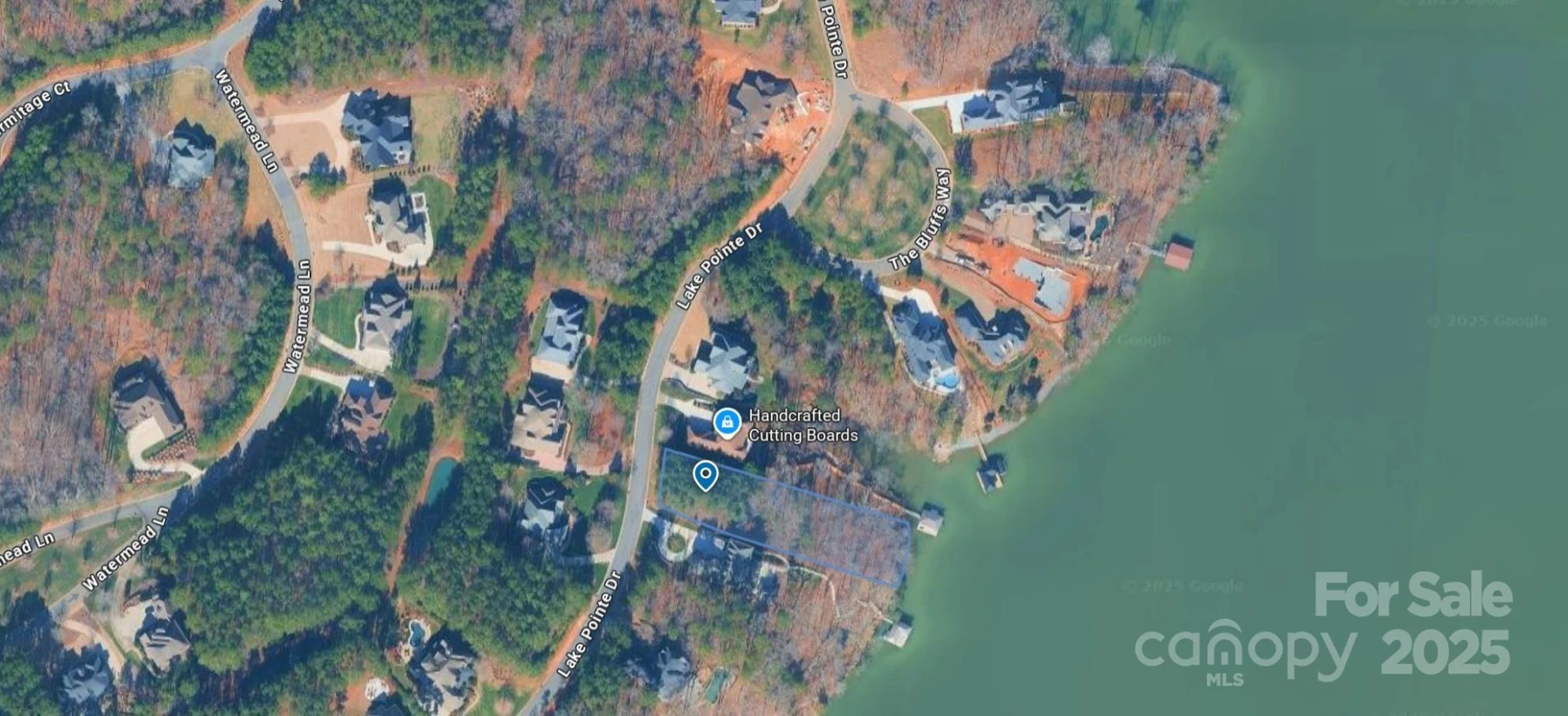 3213 Lake Pointe Drive - Photo 26