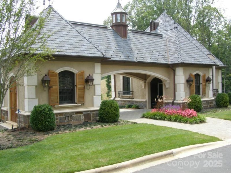 3213 Lake Pointe Drive - Photo 4